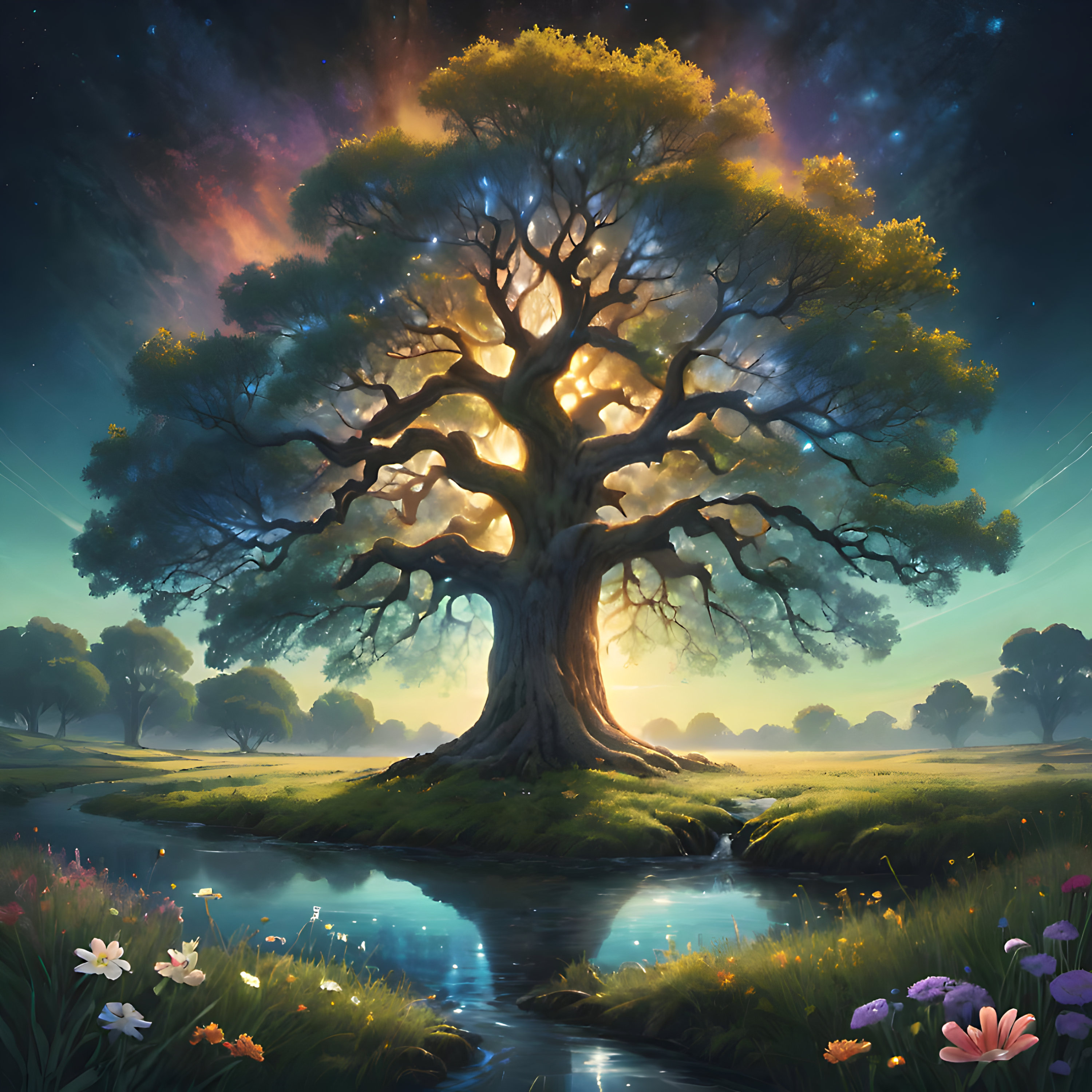 EC057 Rooted in Certainty episode artwork