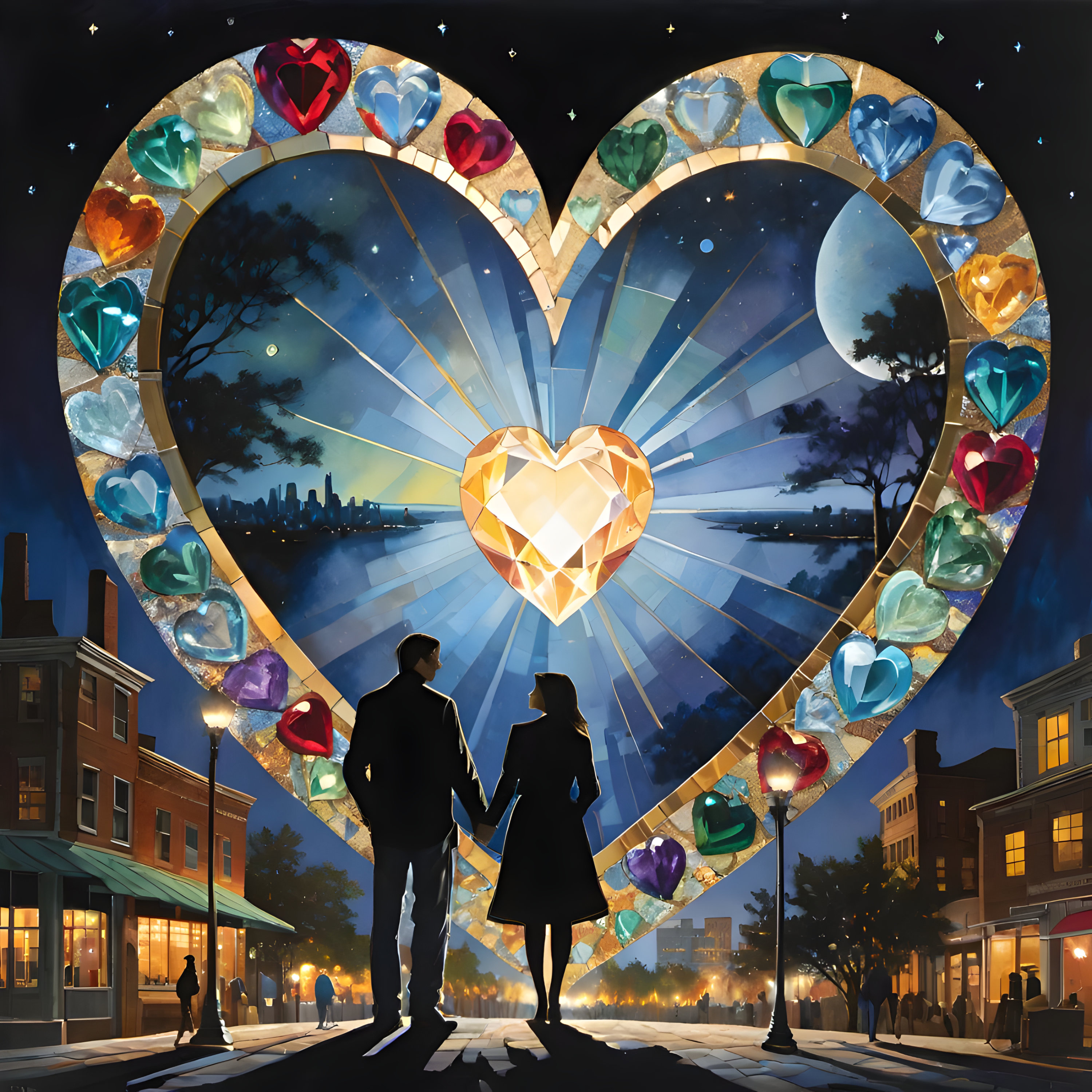 EC065 Jewel episode artwork