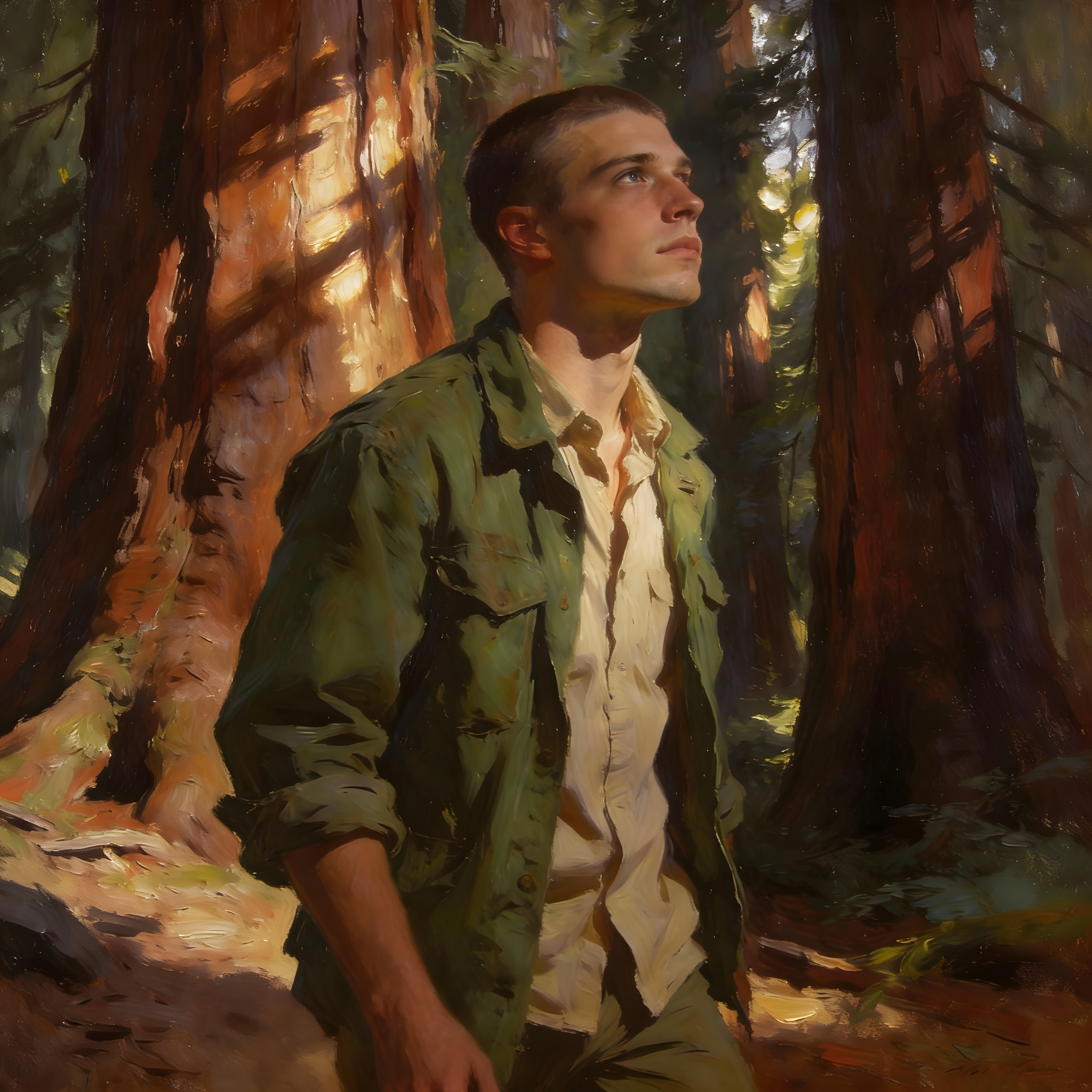 EC078 Week 13 Reflection episode artwork