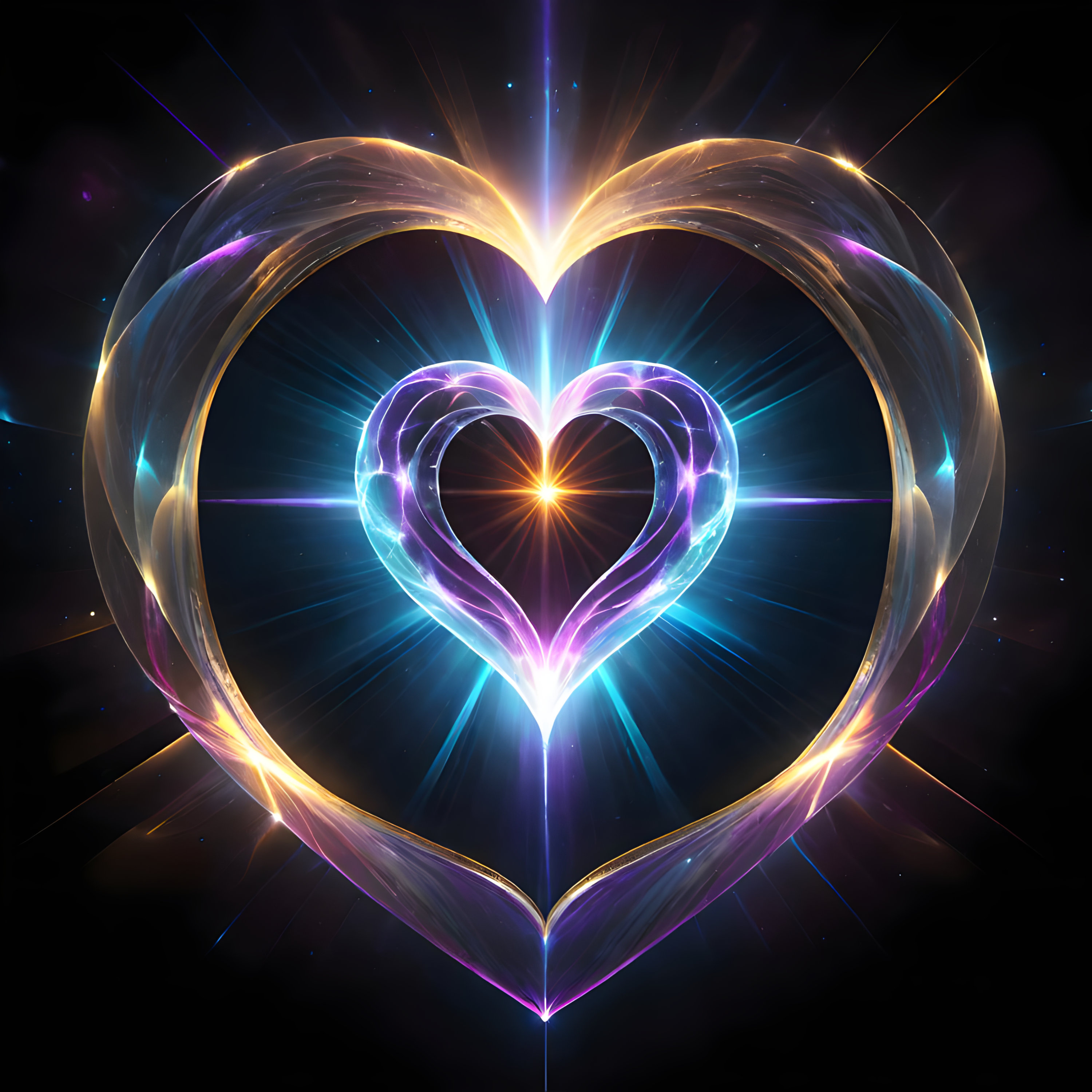 EC082 Give Me Your Heart episode artwork
