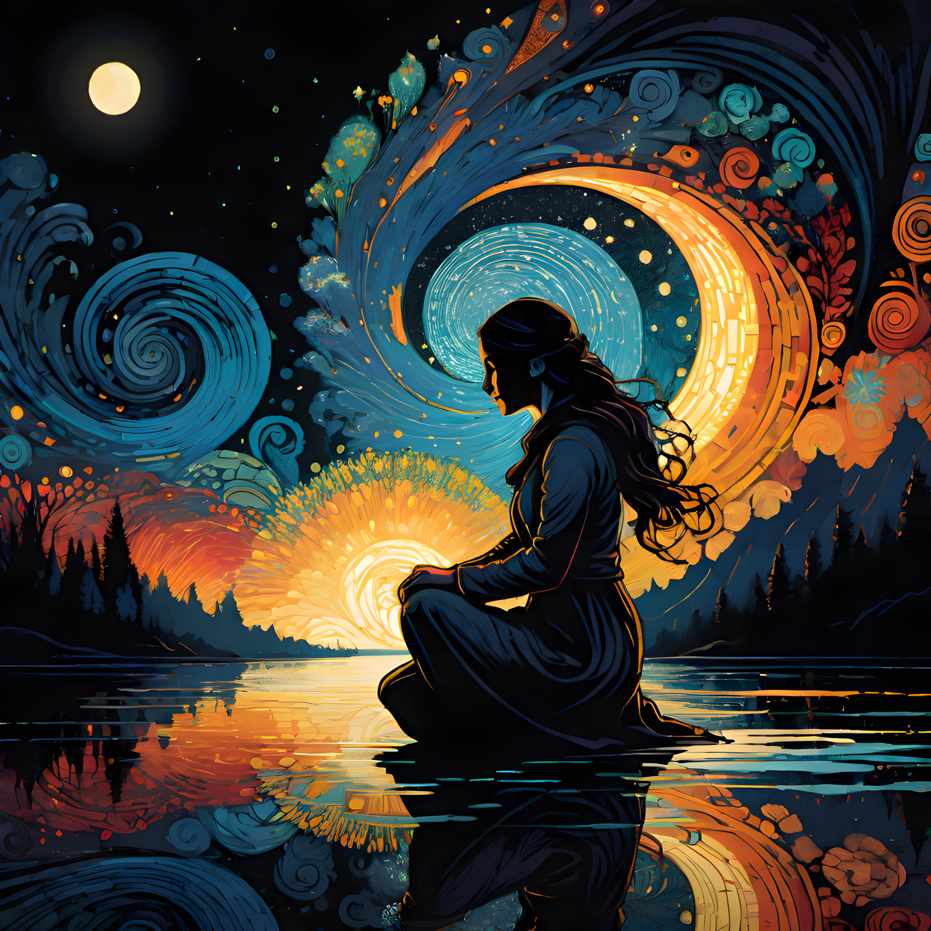 EC080 Paradox episode artwork