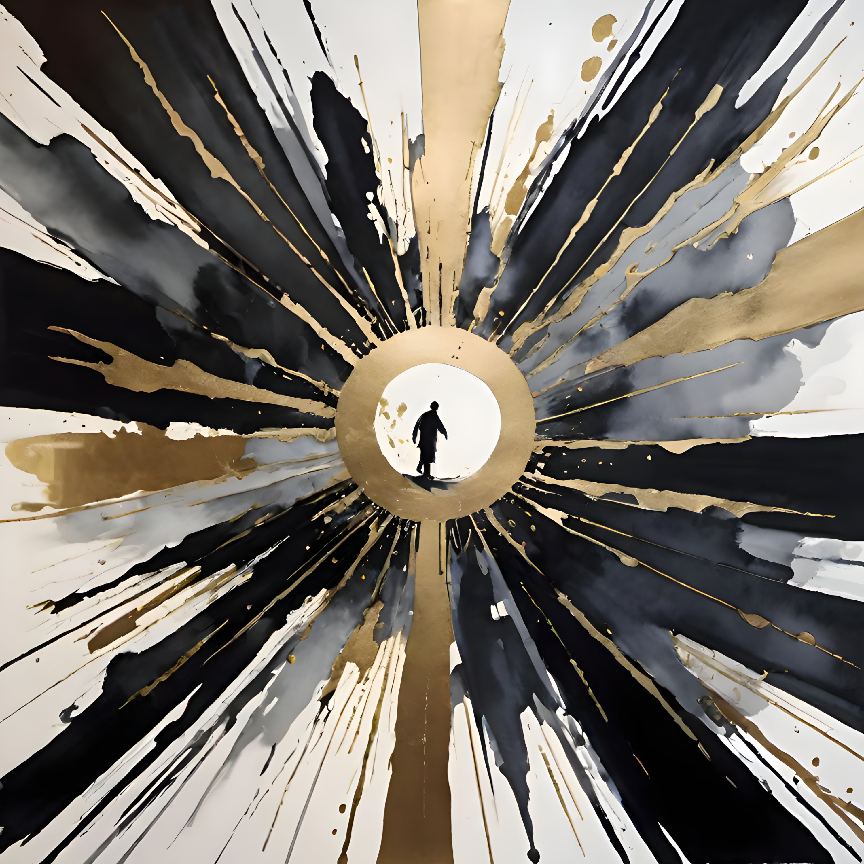 EC081 Breaking Through episode artwork