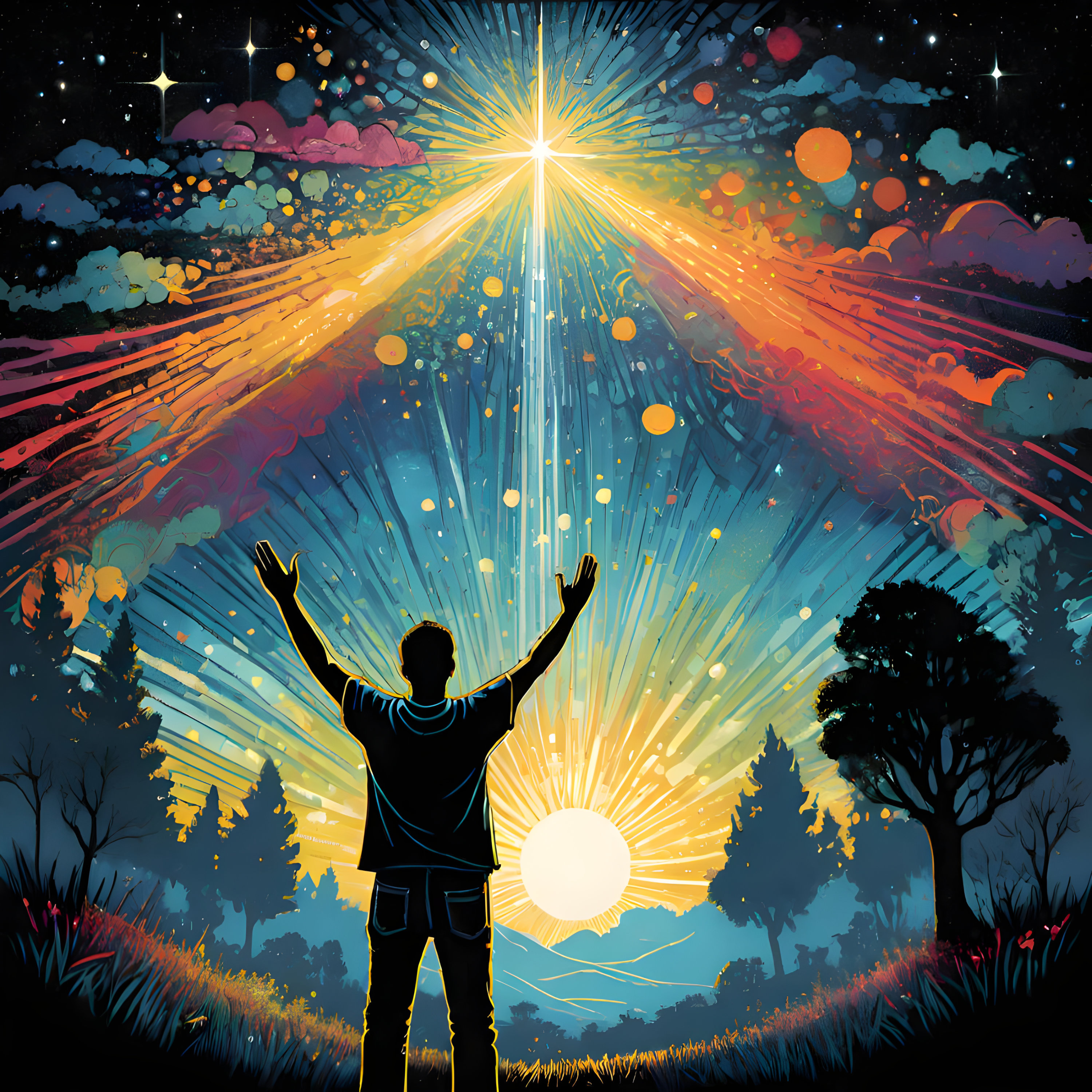 EC086 Why I Choose Jesus episode artwork
