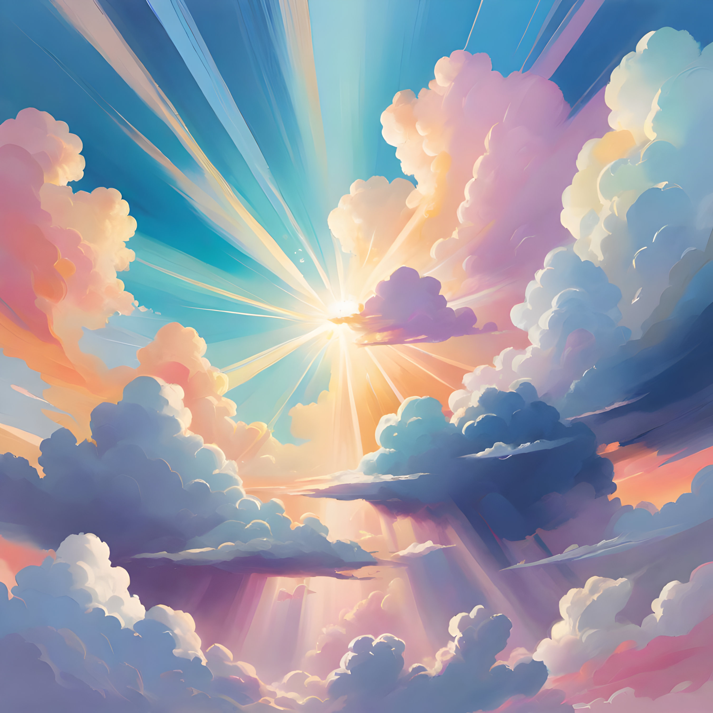 EC088 Now and Forever episode artwork