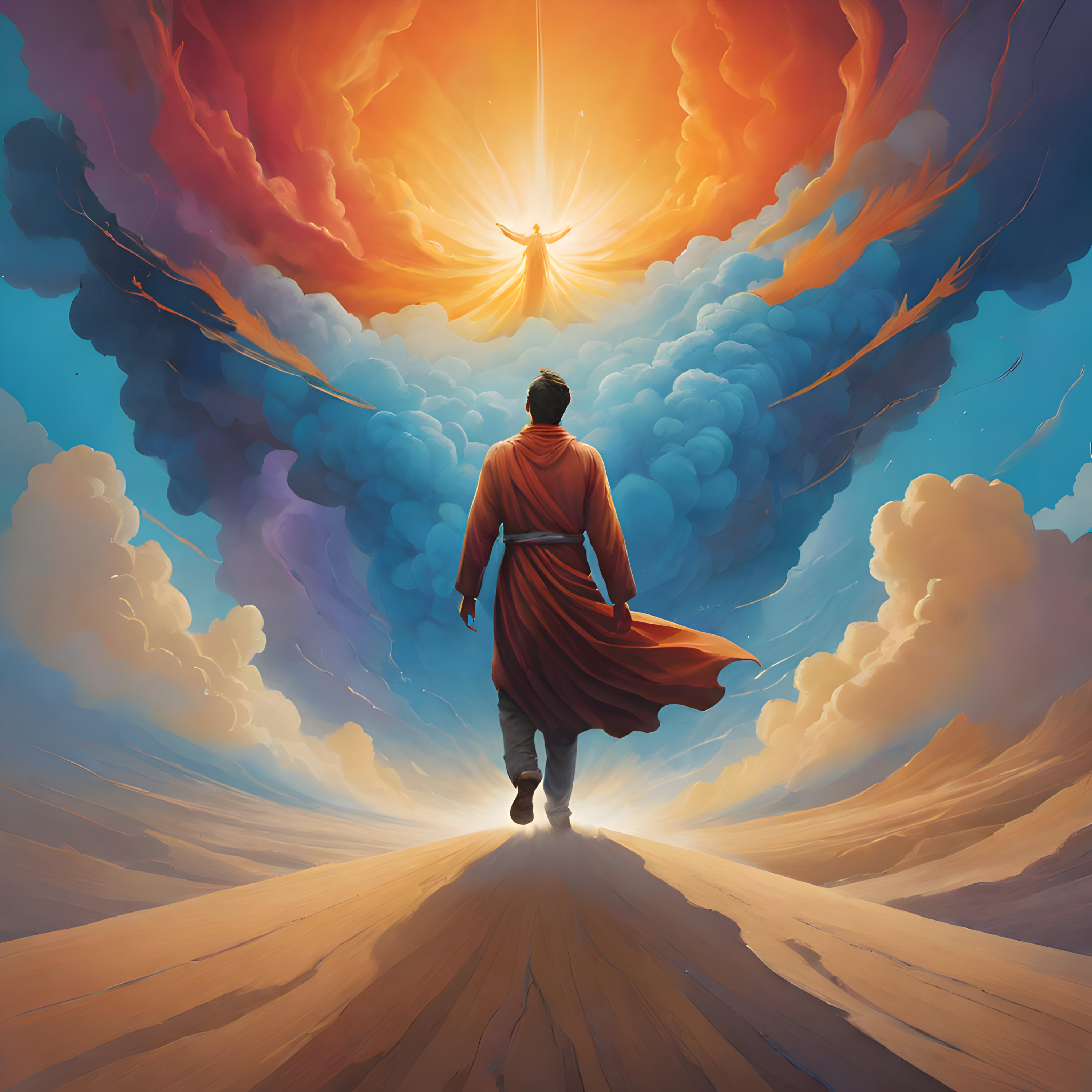 EC091 The Grand Exchange episode artwork