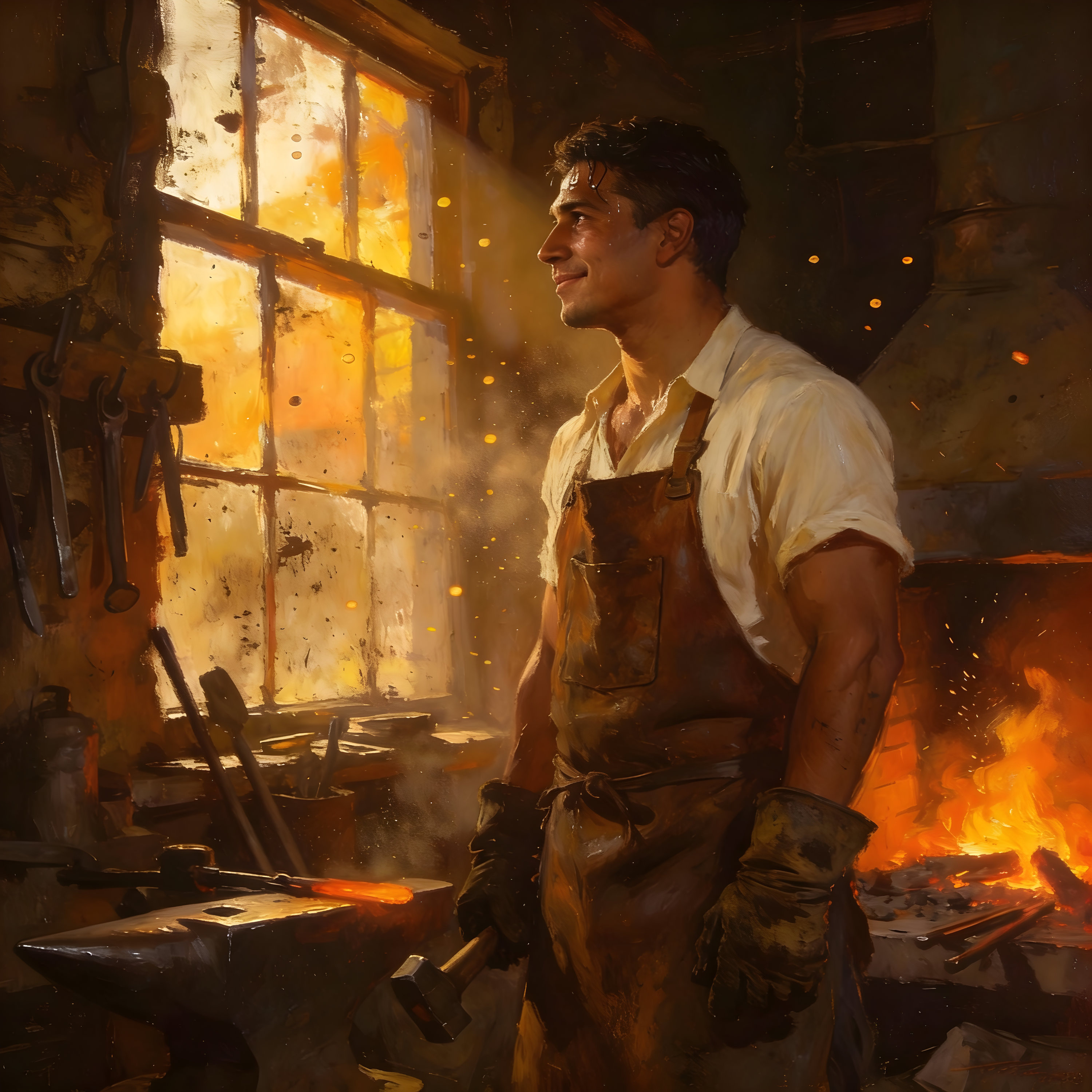 EC102 Week 17 Reflection episode artwork