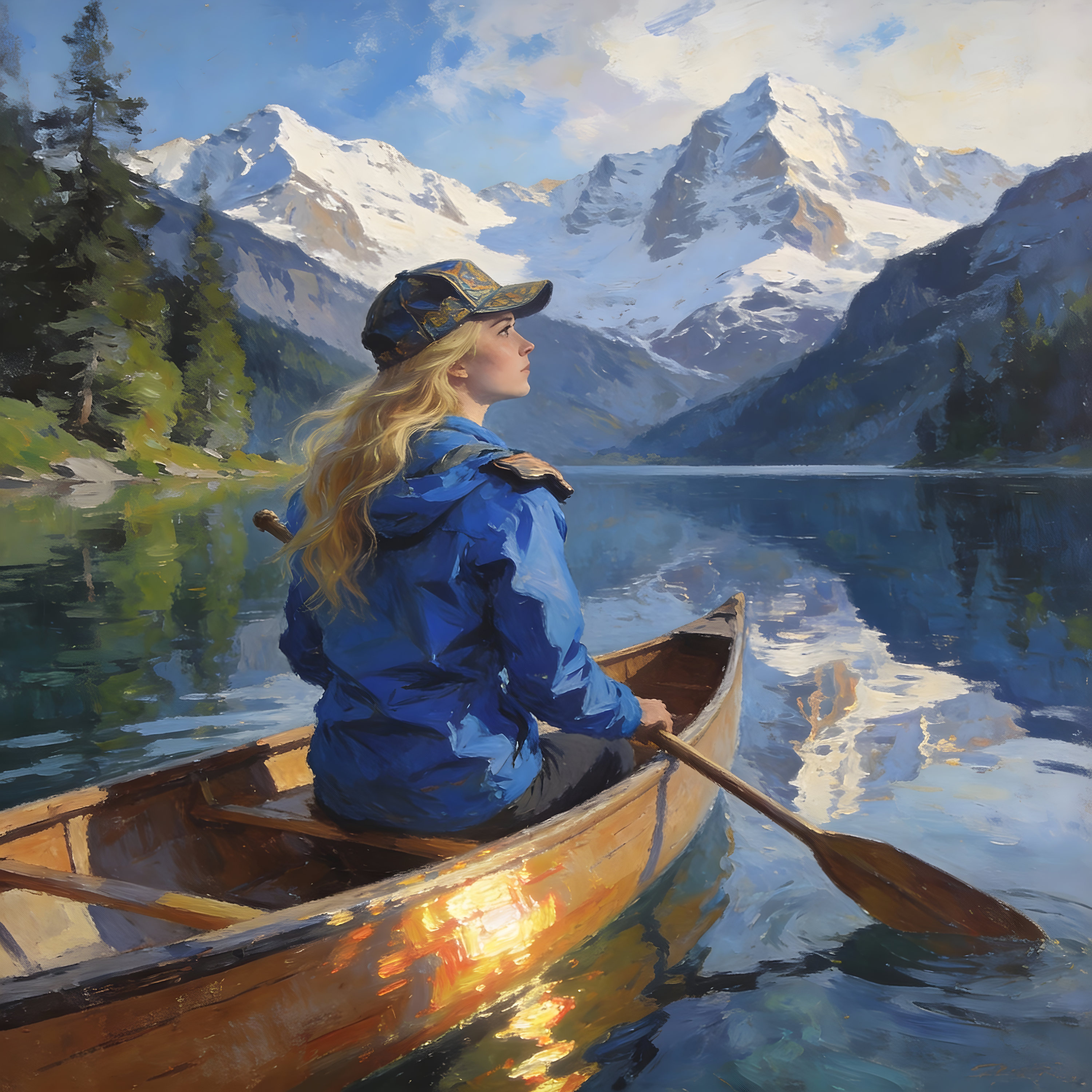 EC114 Week 19 Reflection episode artwork