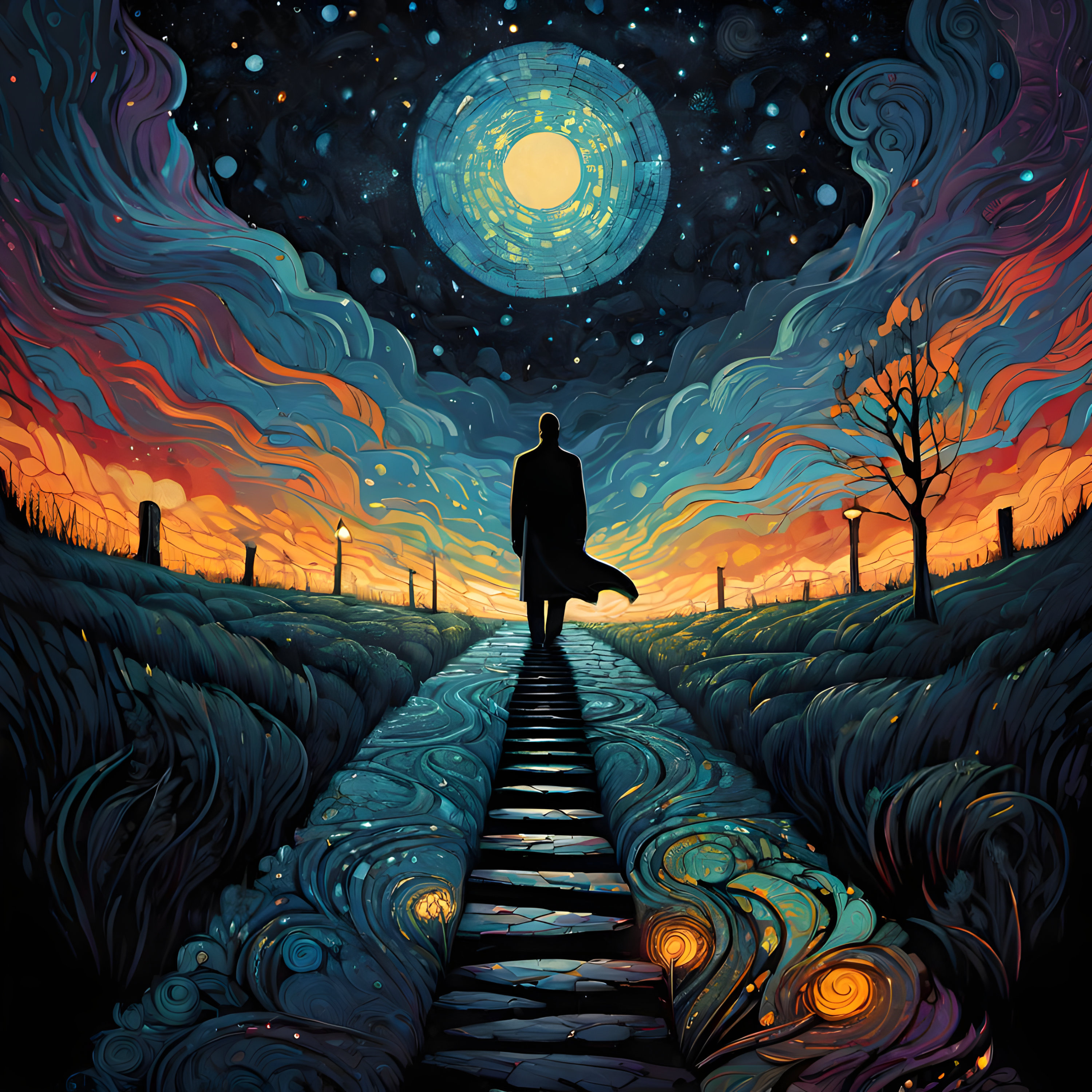 EC129 Choose Sooner episode artwork