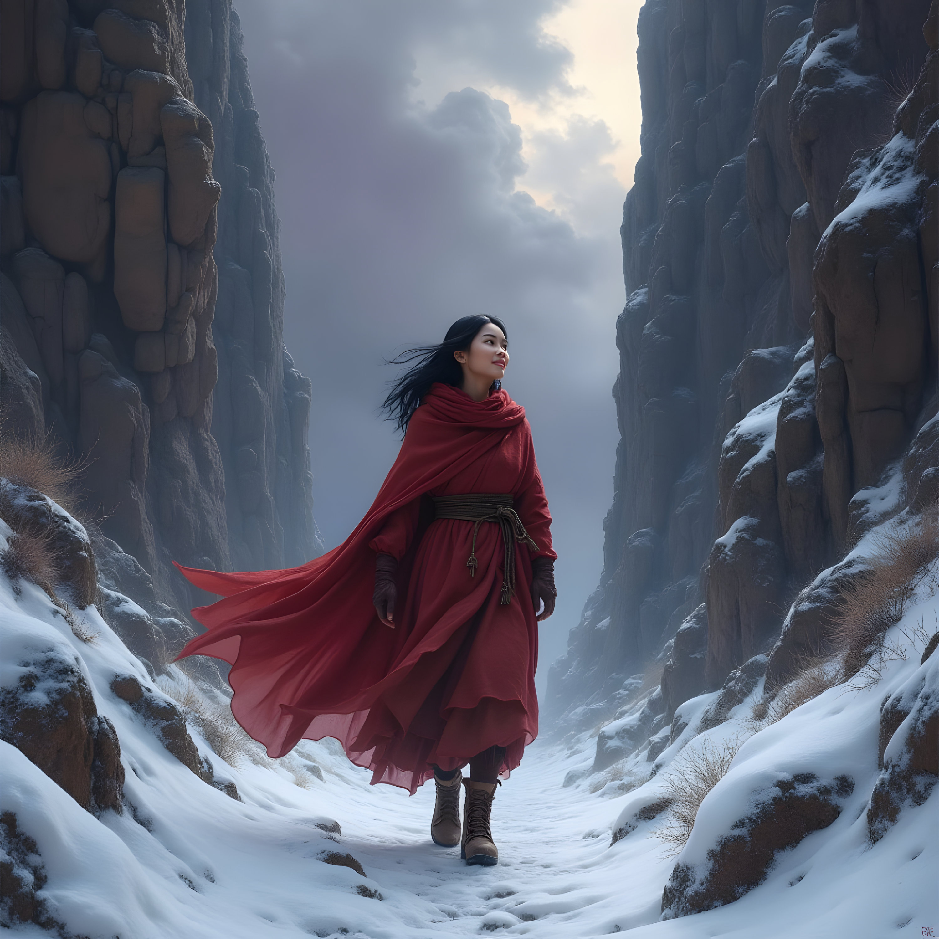 EC141 In Every Season episode artwork