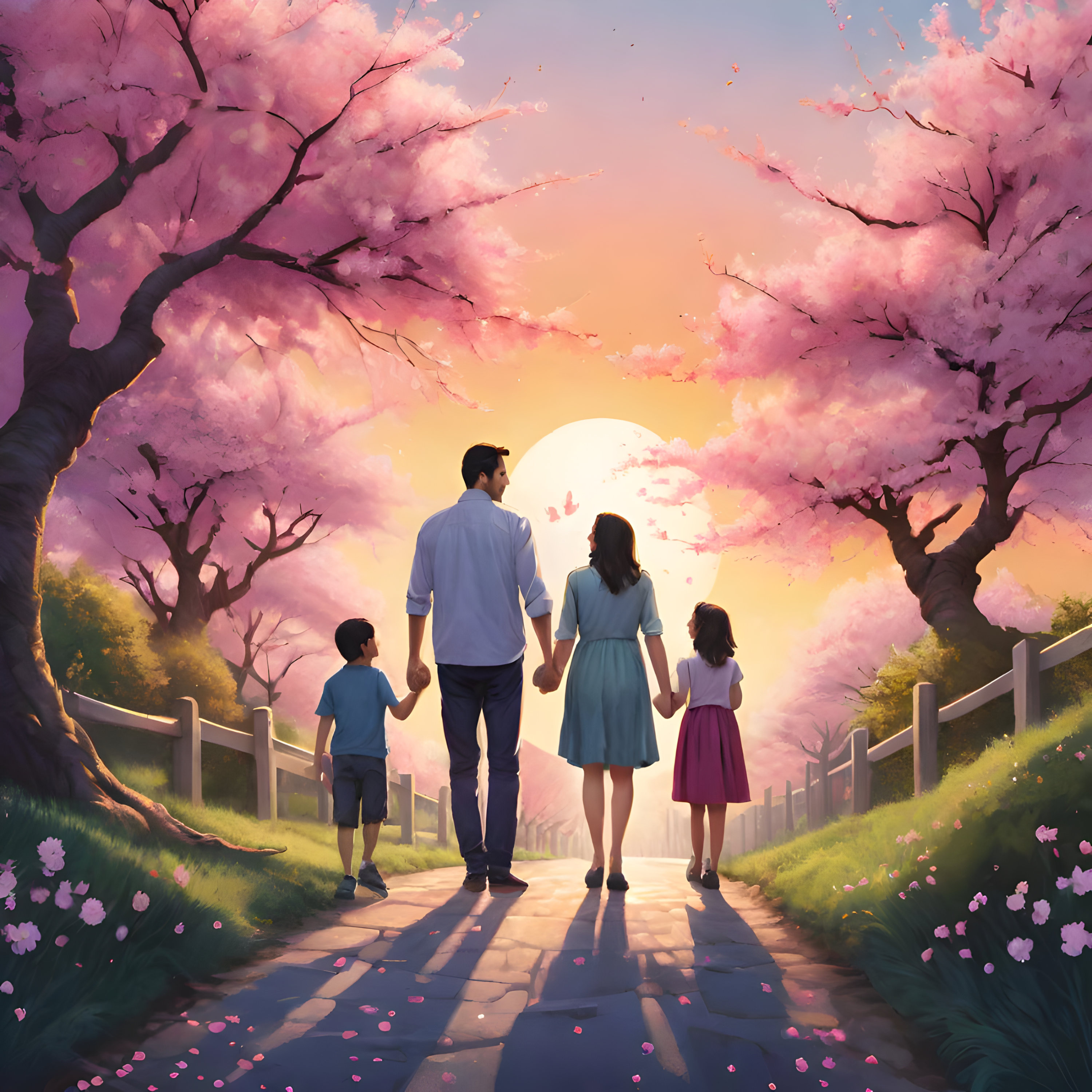 EC152 Pure and Sweet episode artwork