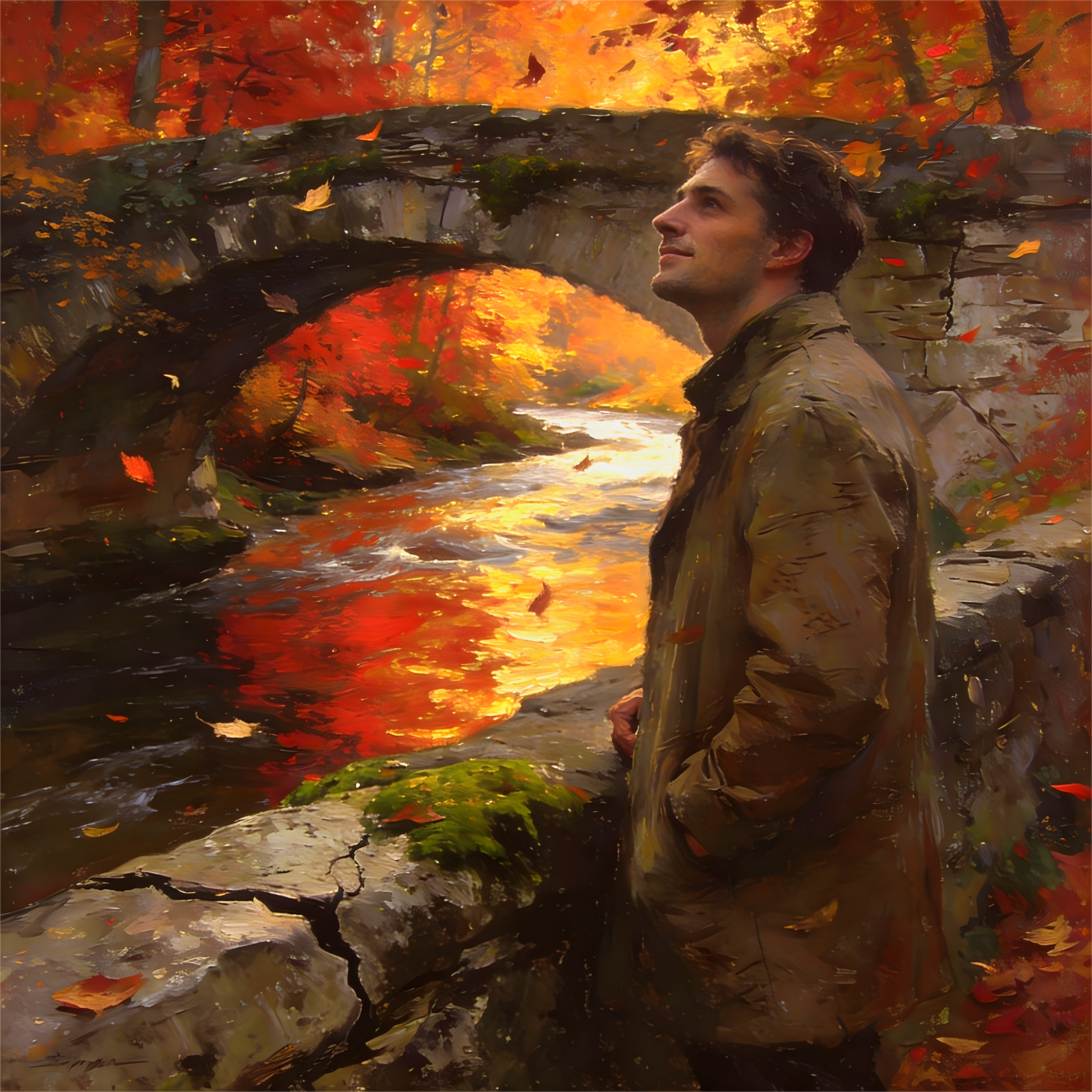 EC192 Week 32 Reflection episode artwork