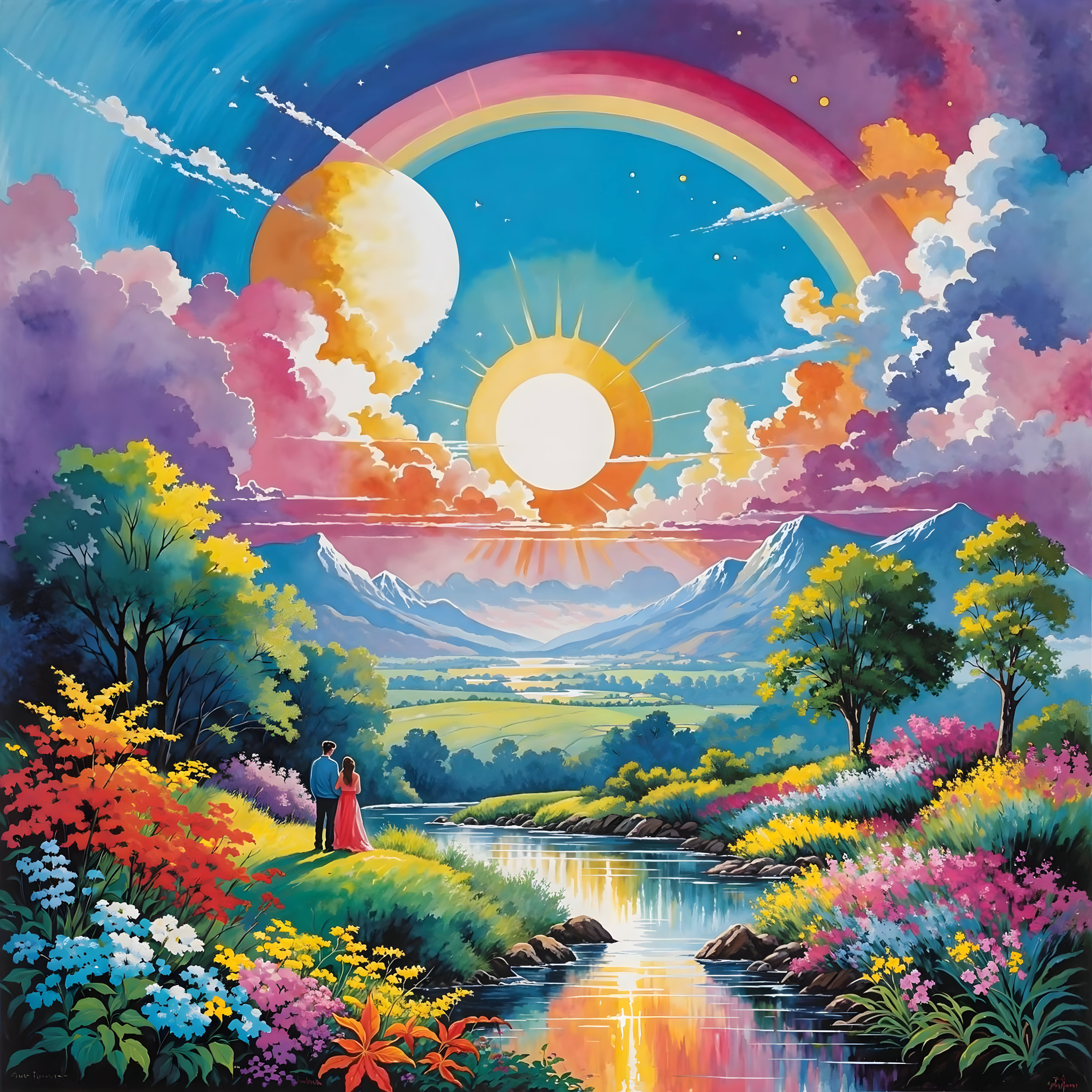 EC193 Infinite Canvas episode artwork