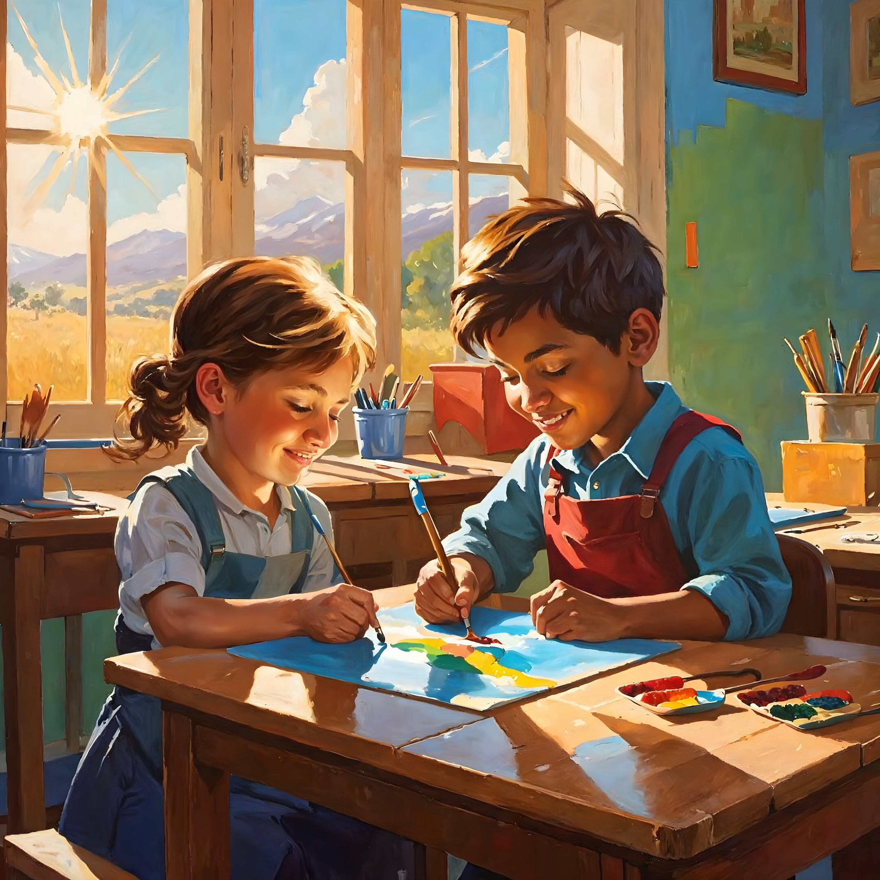 EC292 Room 4 episode artwork