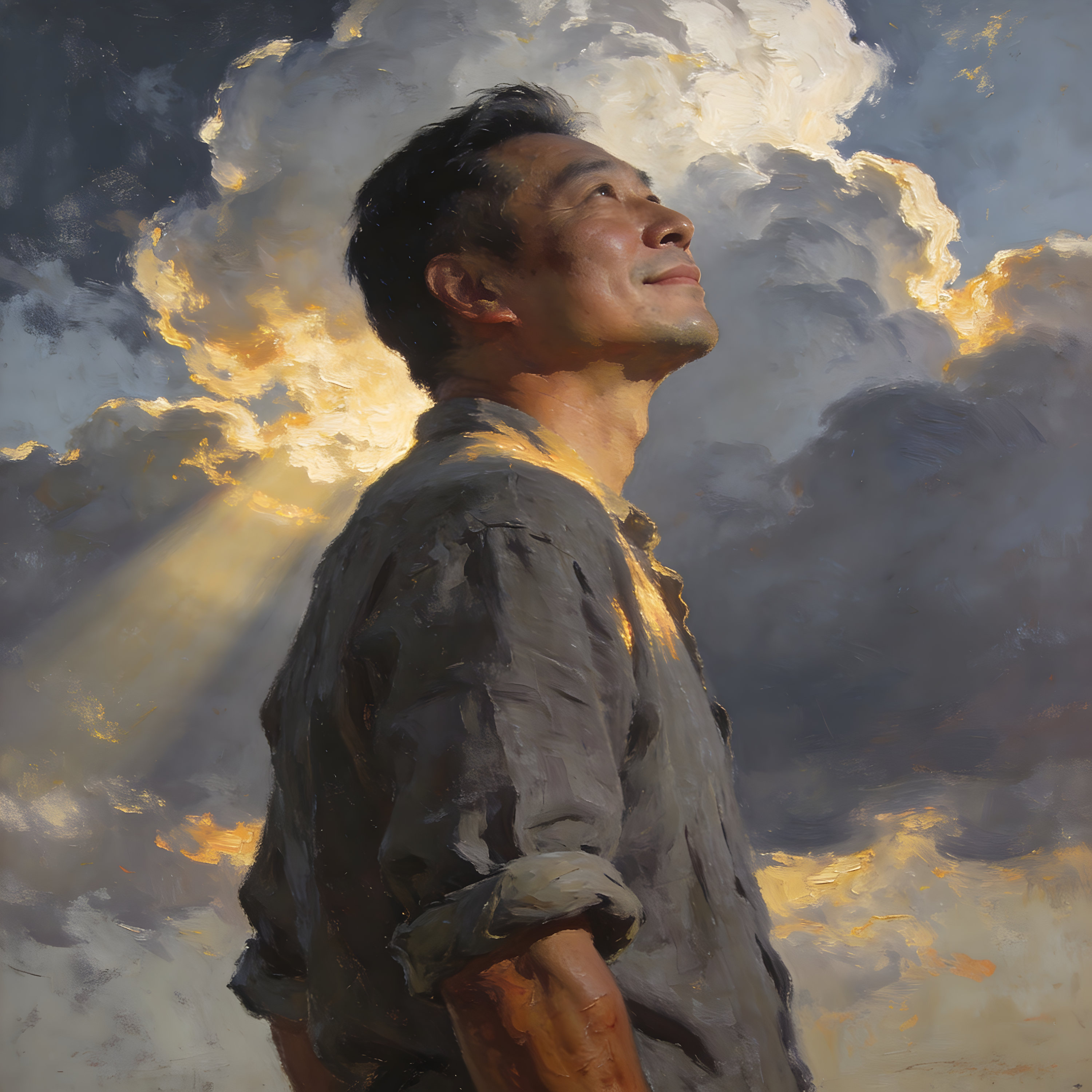 EC312 Week 52 Reflection episode artwork