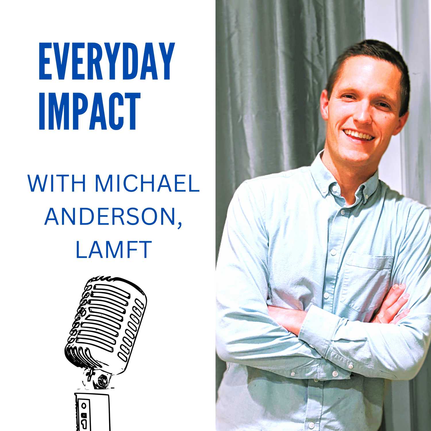 Everyday Impact
