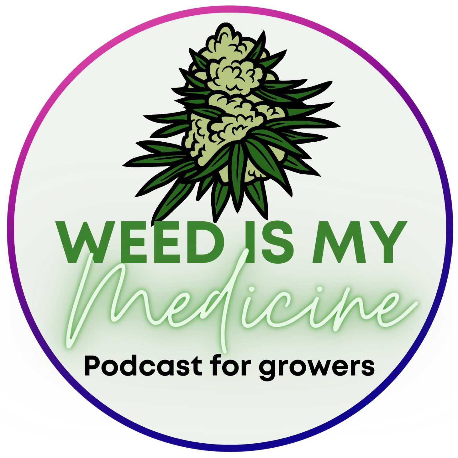 #5 - What do you need to grow weed at home?