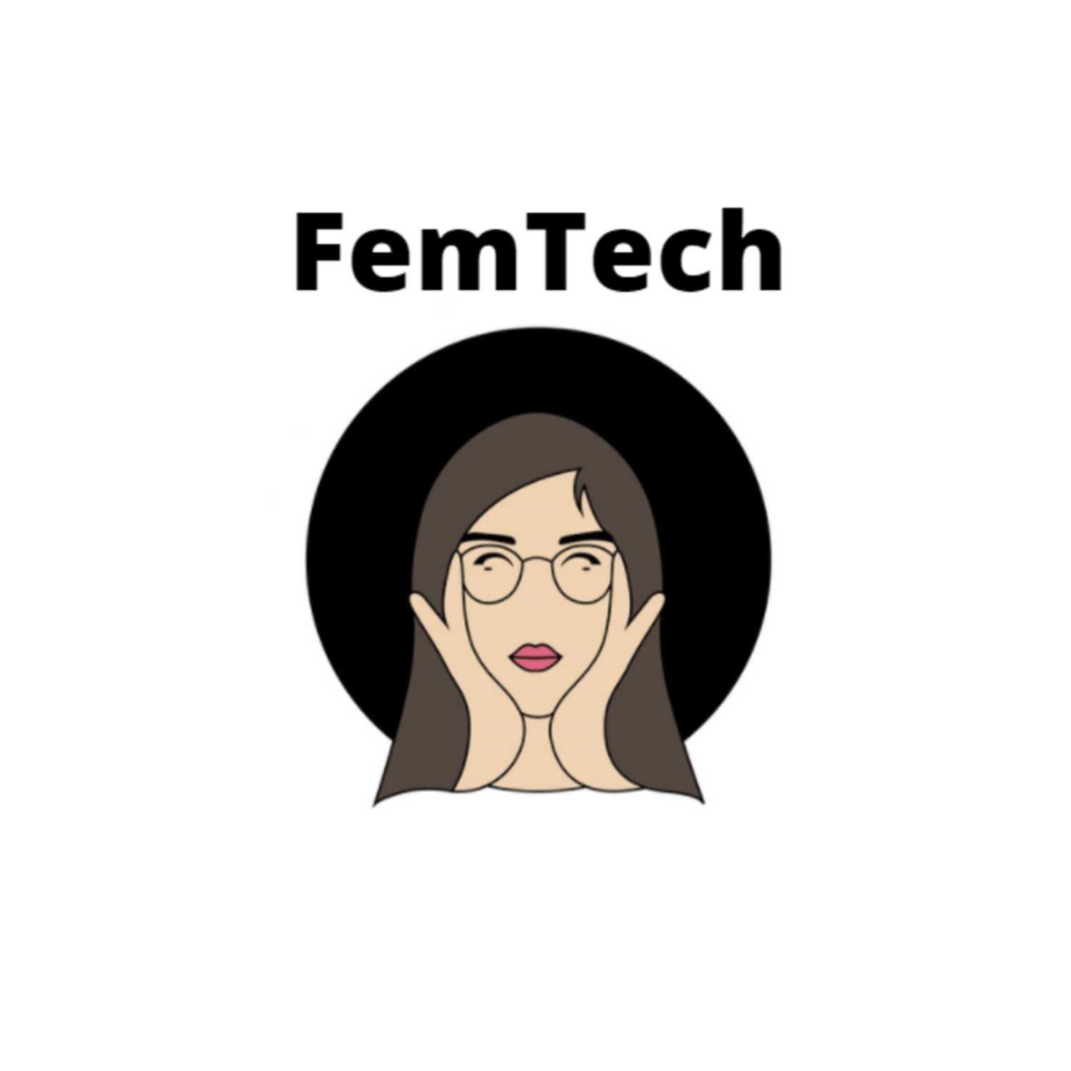 FemTech