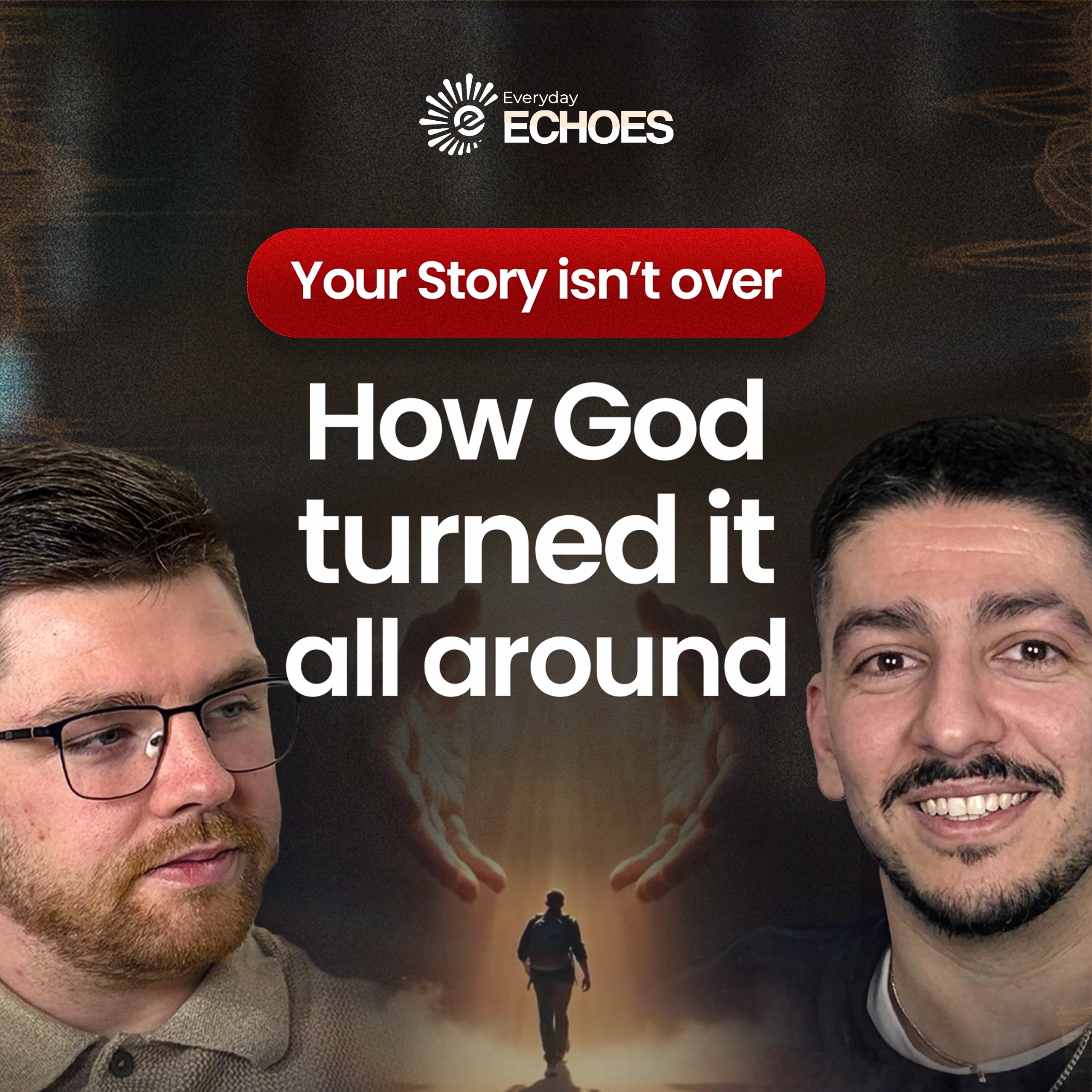 Everyday Echoes