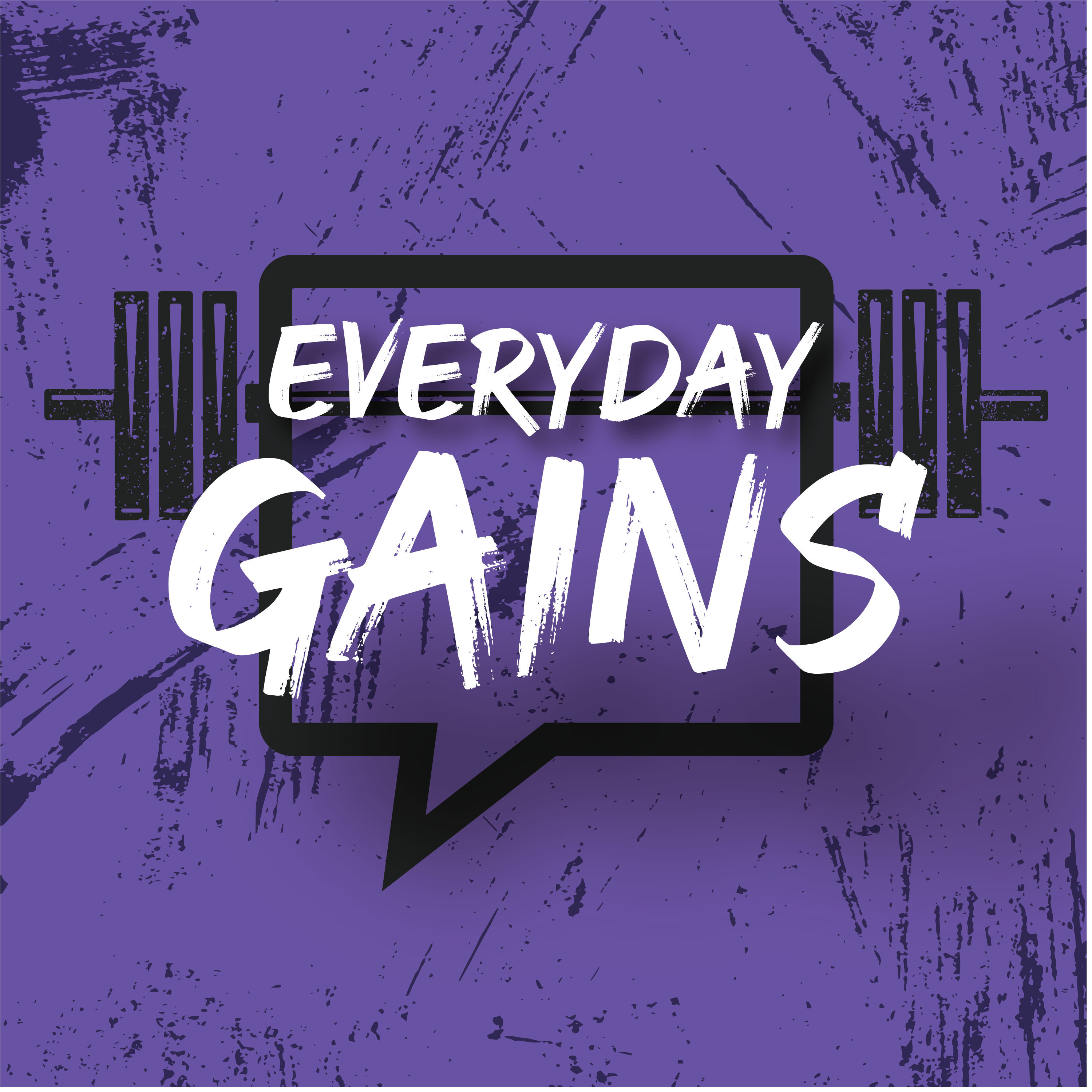 Everyday Gains