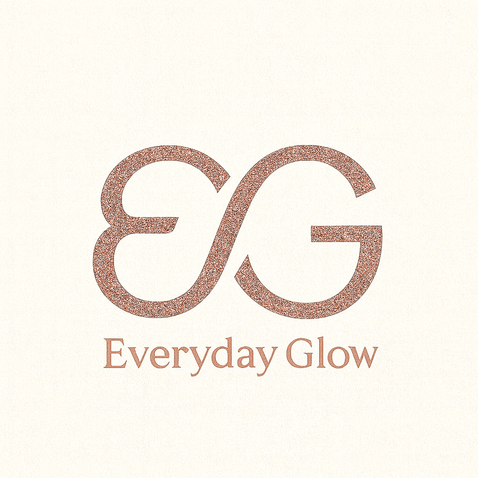 Everyday Glow