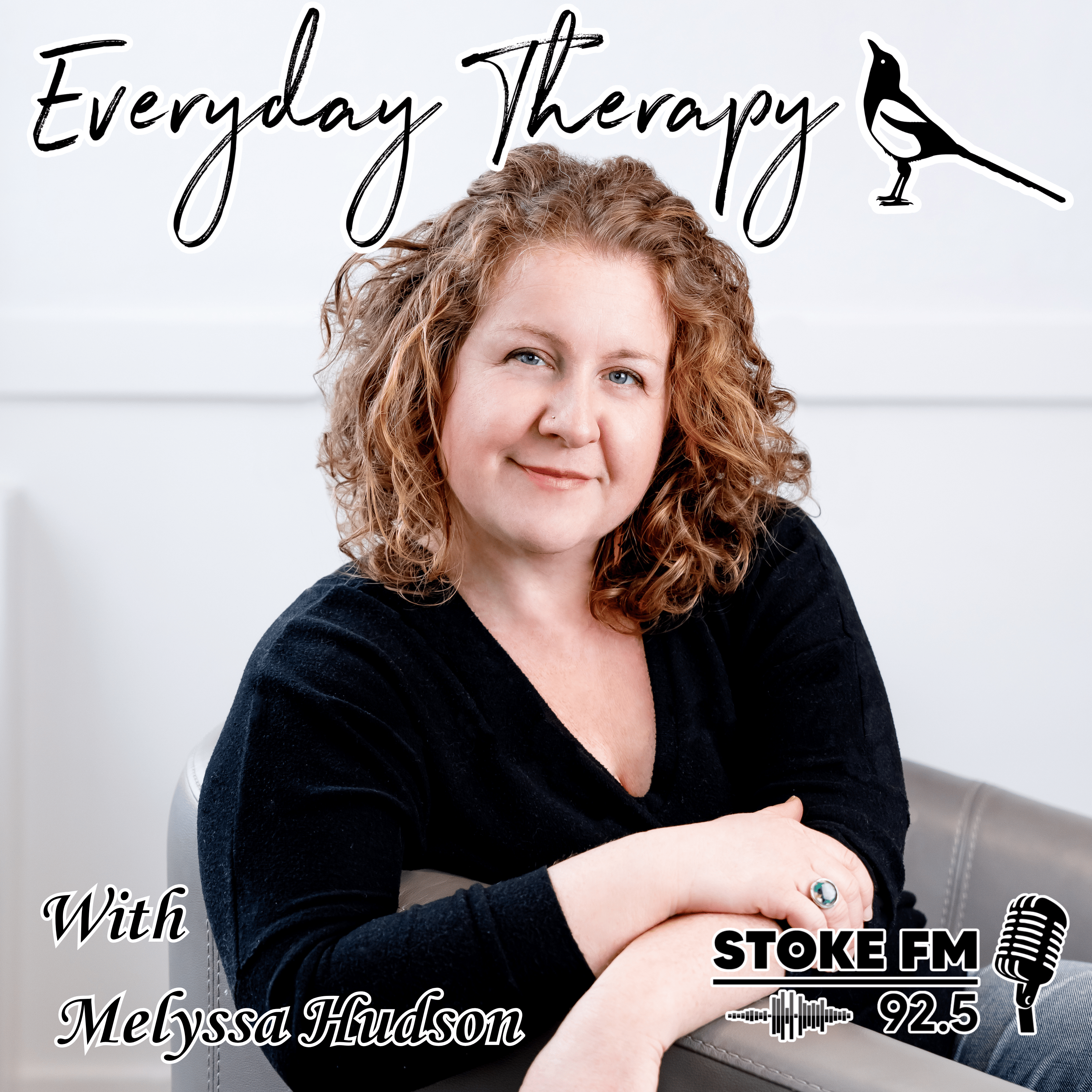 Everyday Therapy