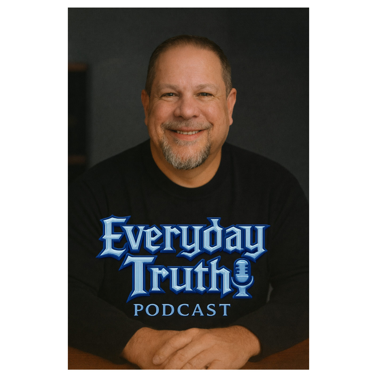 Everyday Truth Podcast