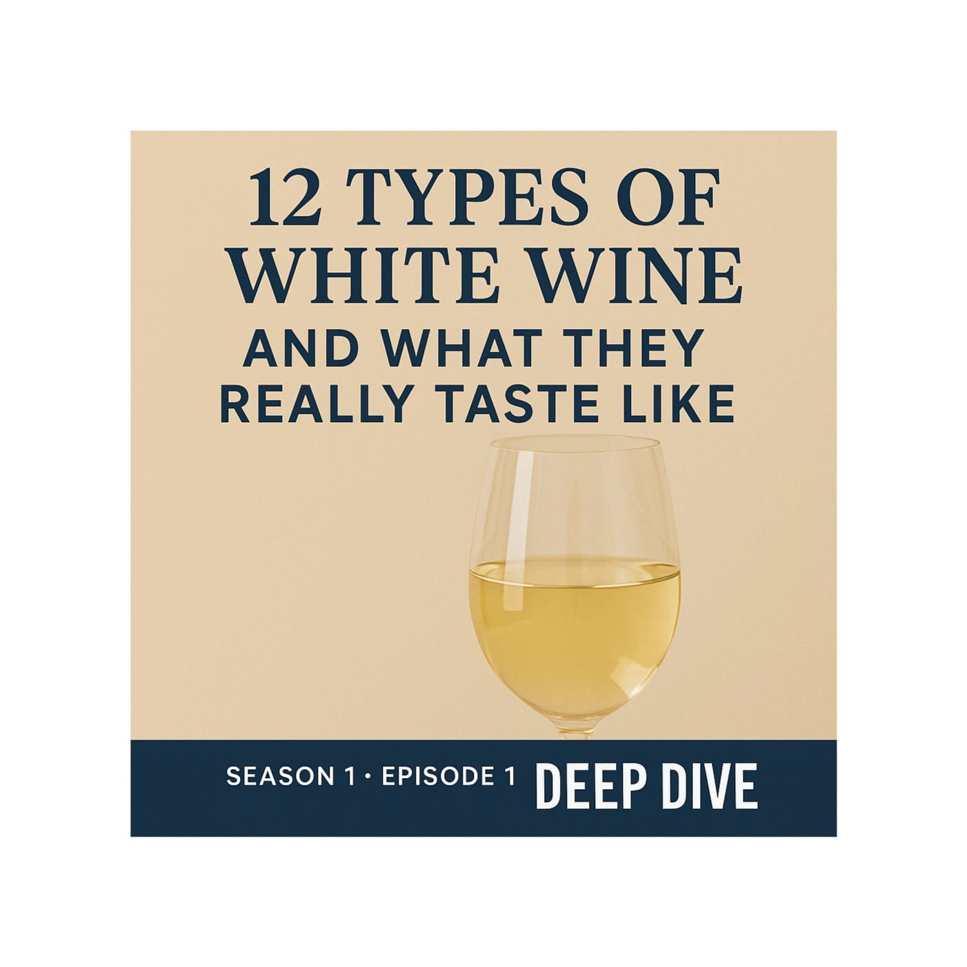 Everyday Wine and Design