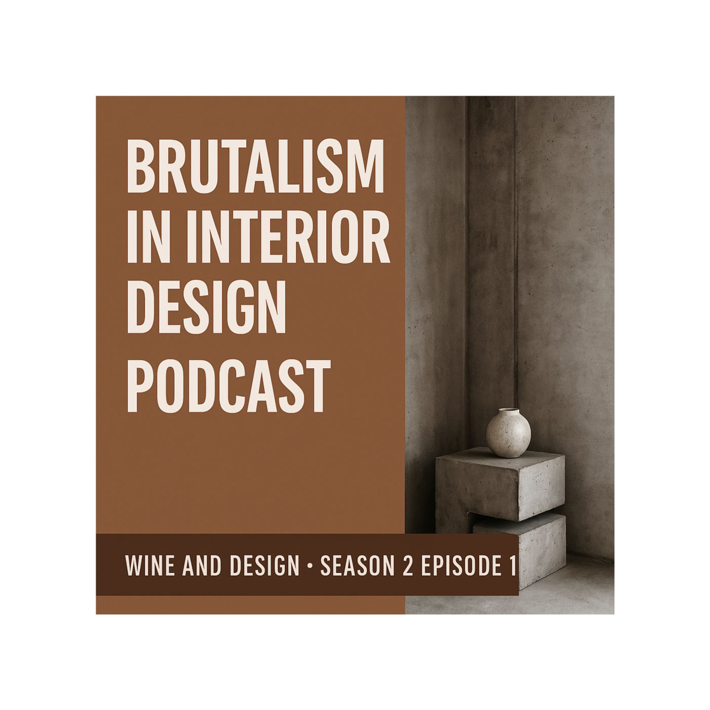 Everyday Wine and Design