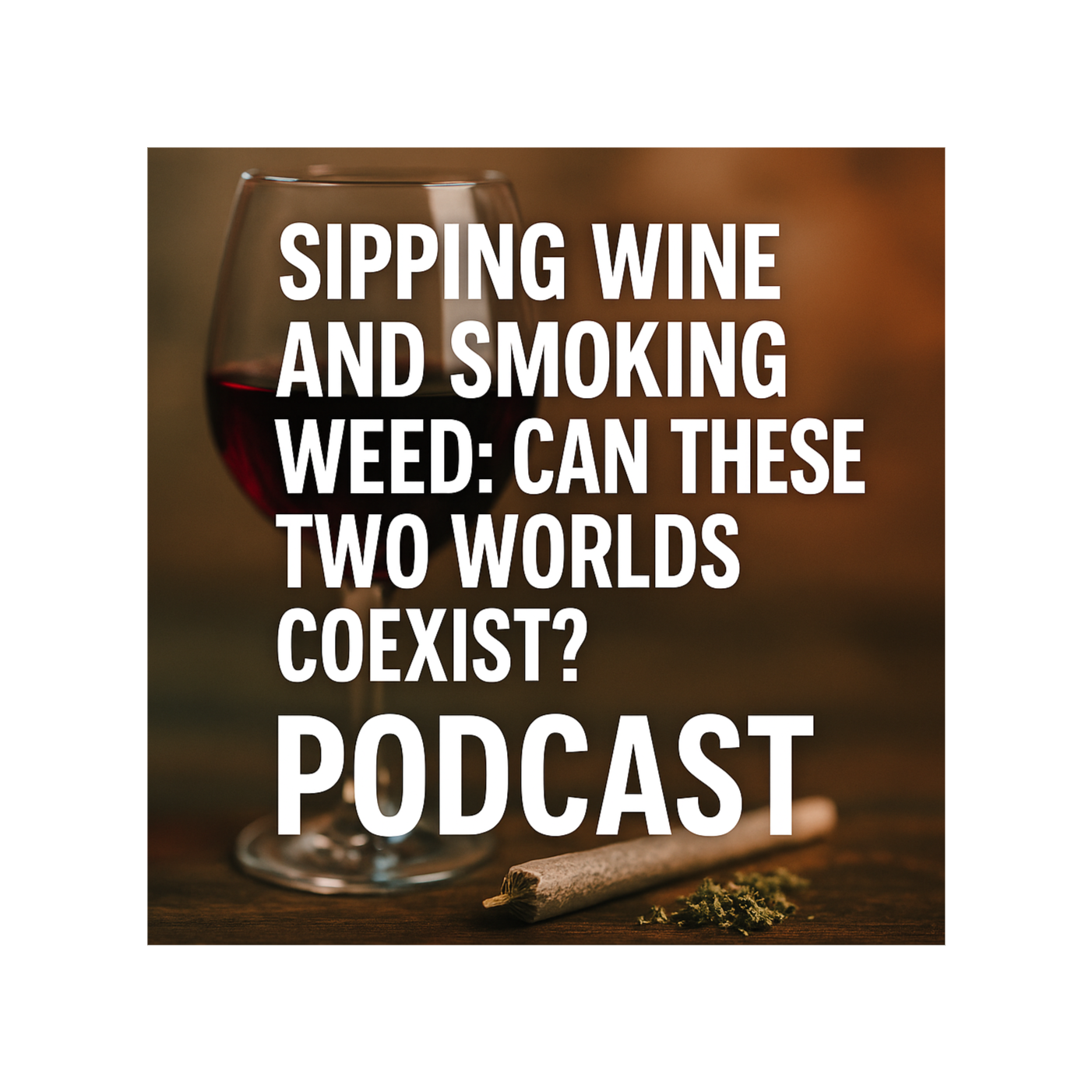 Everyday Wine and Design