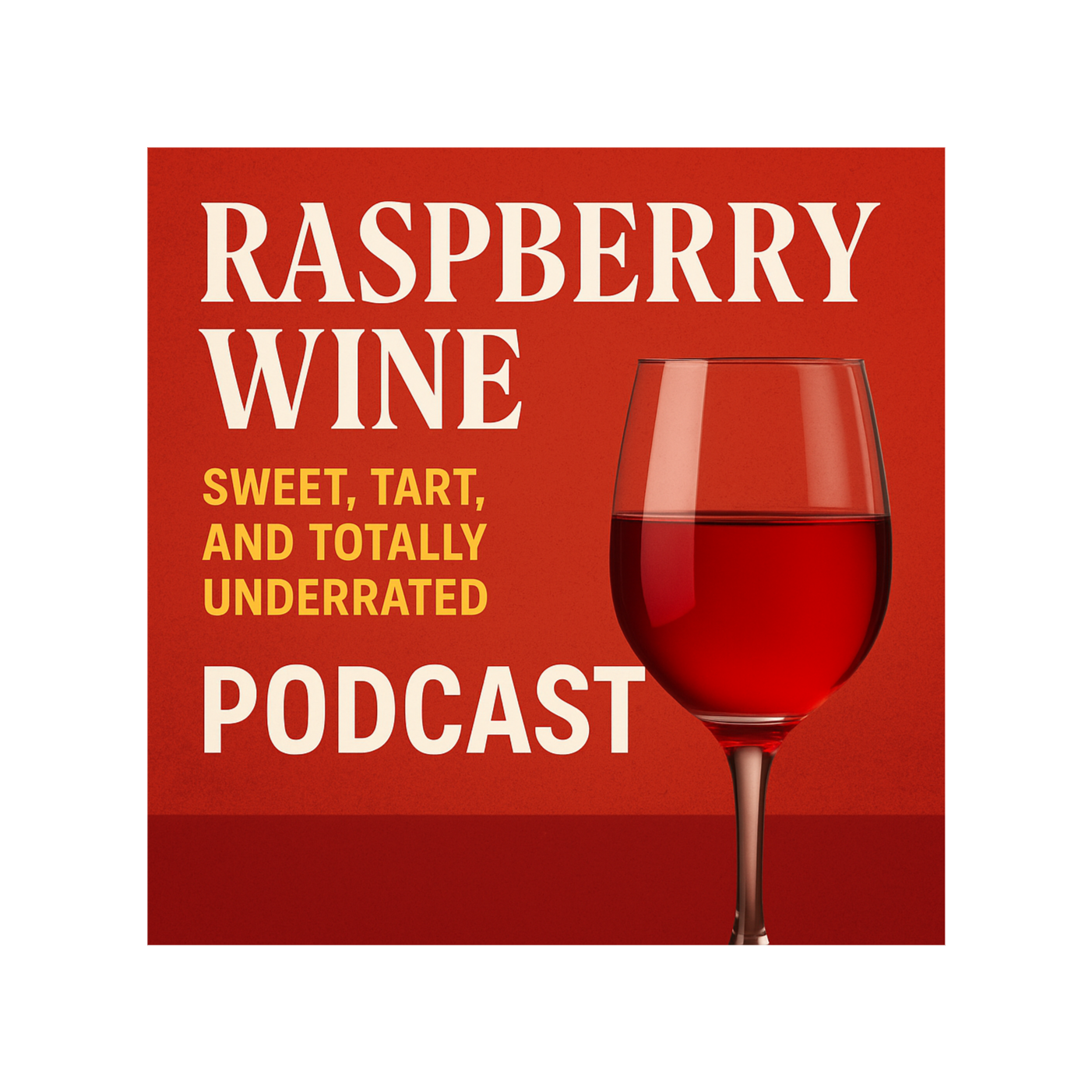 Everyday Wine and Design