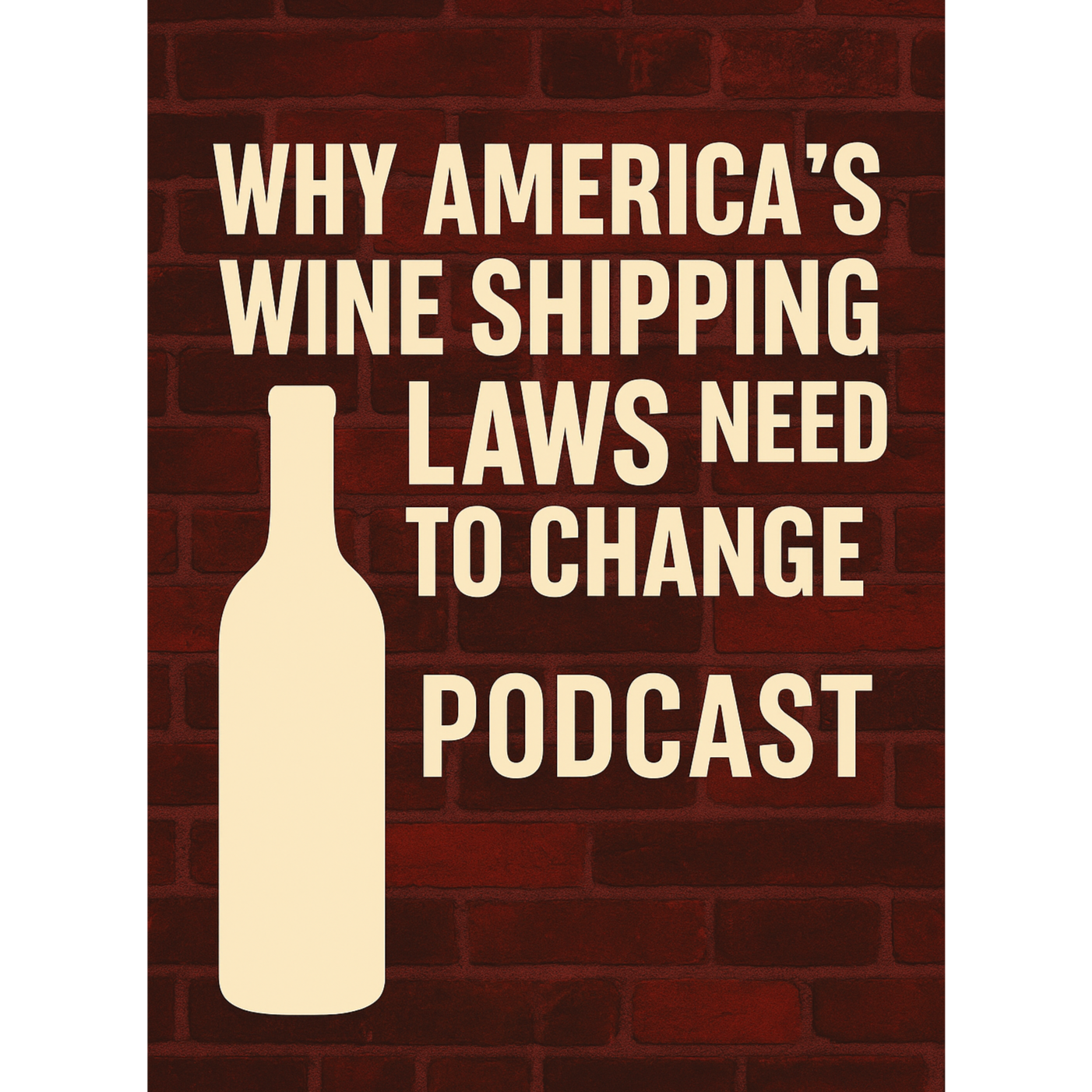Everyday Wine and Design