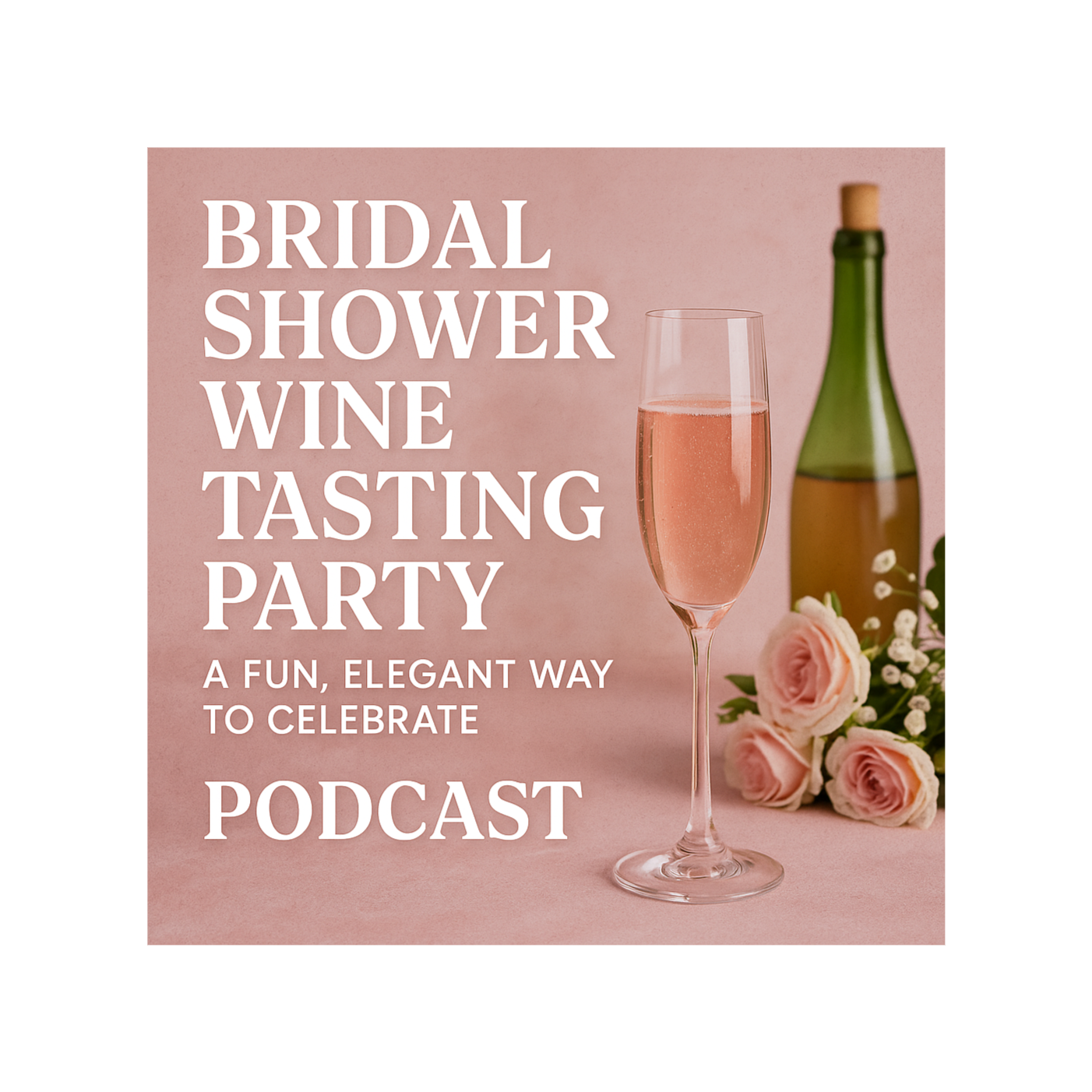 Everyday Wine and Design