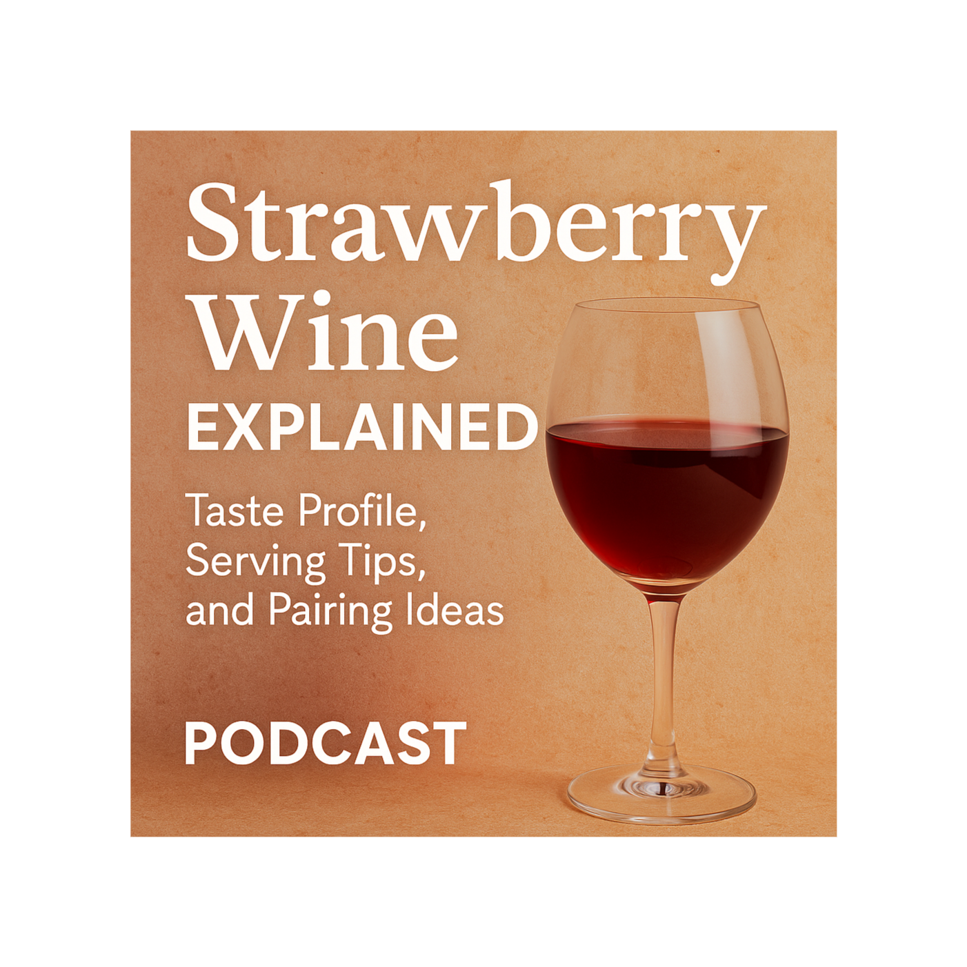 Everyday Wine and Design