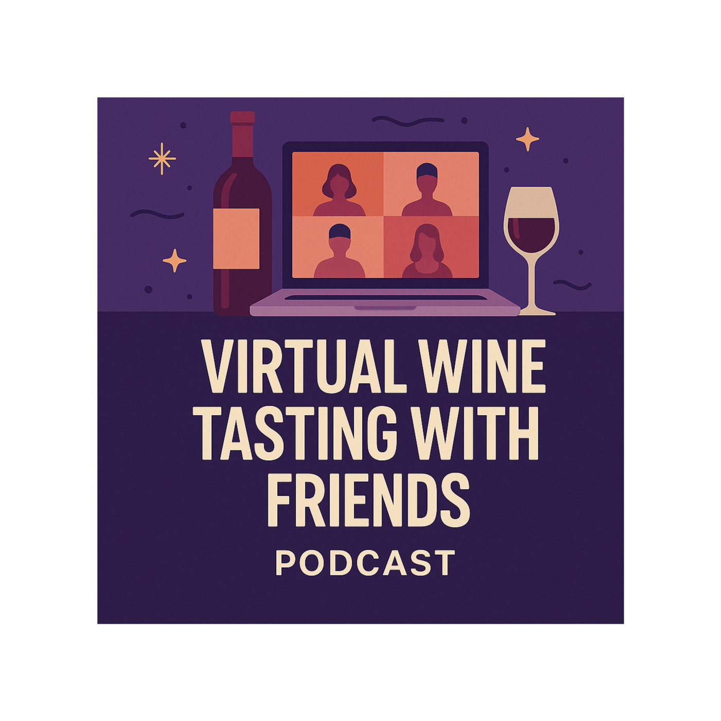 Everyday Wine and Design