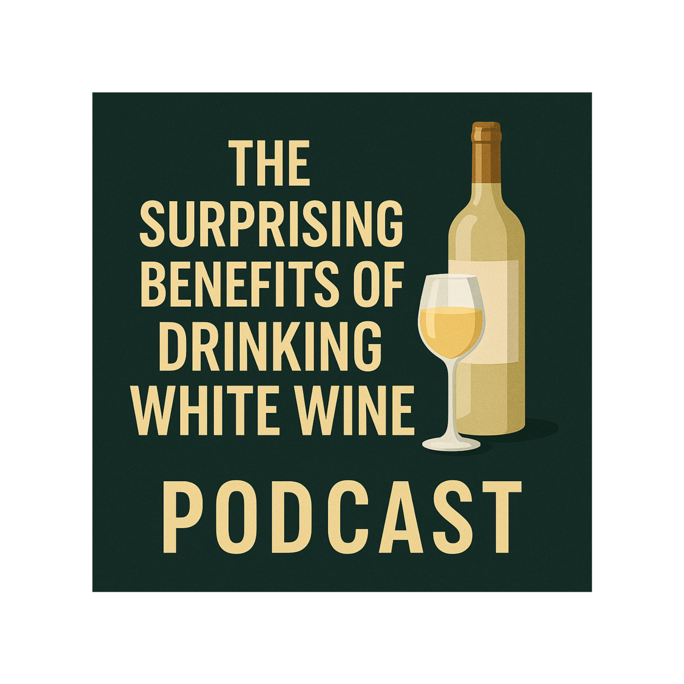 Everyday Wine and Design