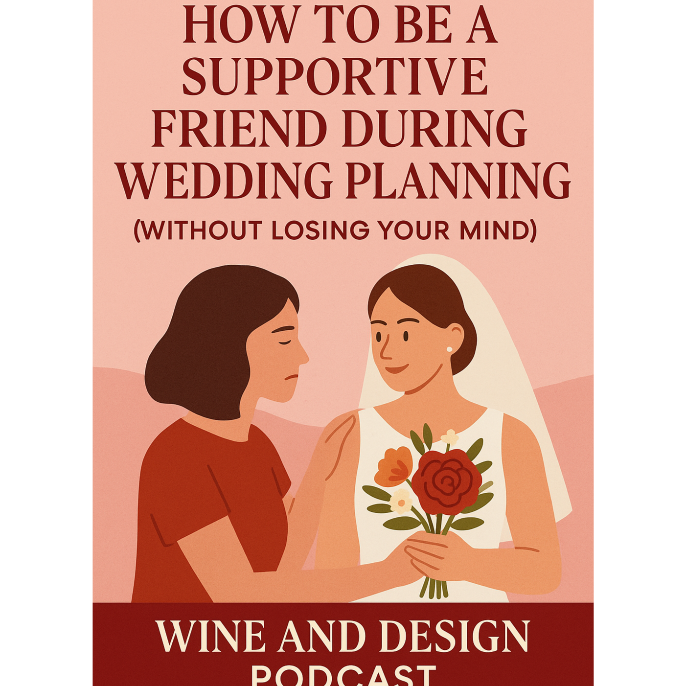 Everyday Wine and Design