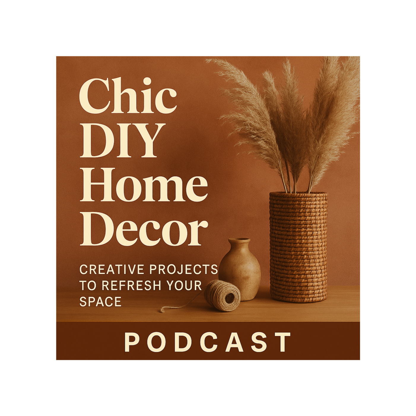 Everyday Wine and Design