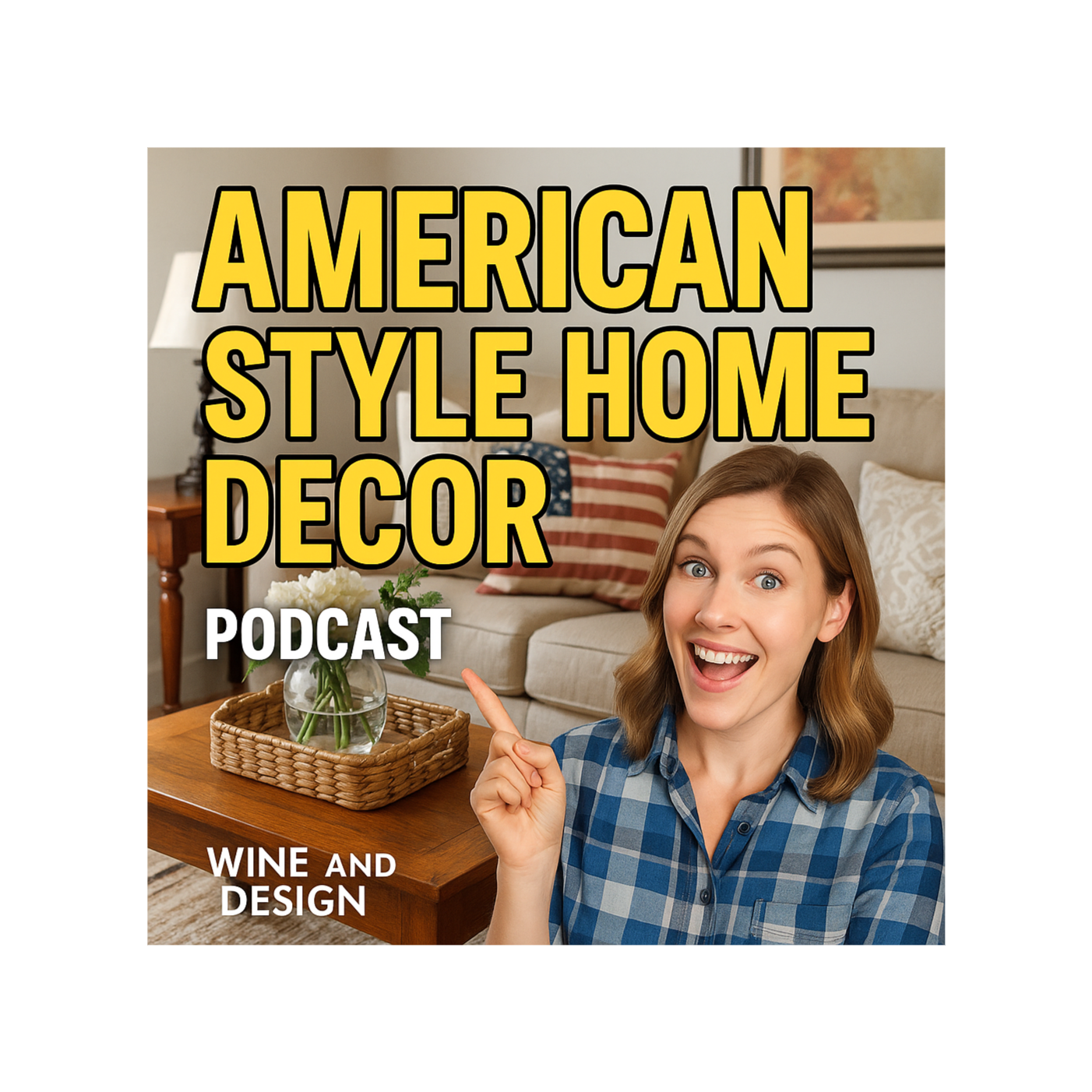 Everyday Wine and Design