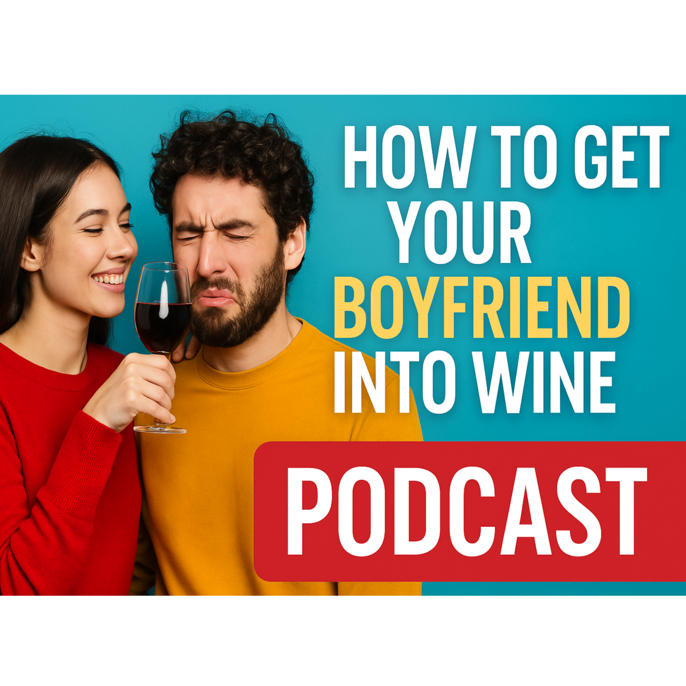 Everyday Wine and Design