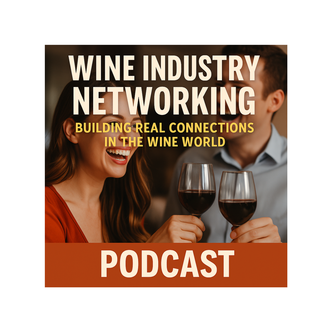 Everyday Wine and Design