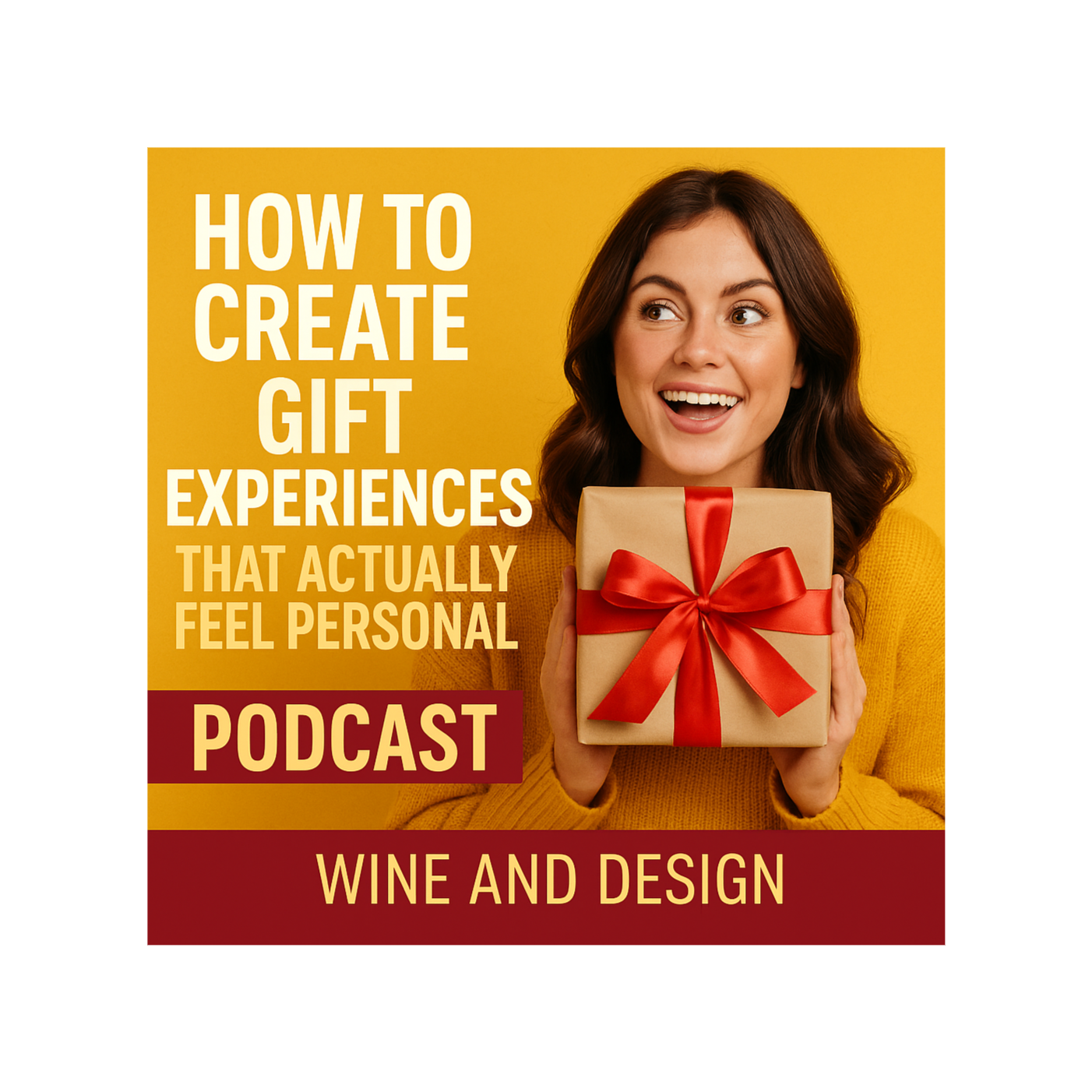 Everyday Wine and Design