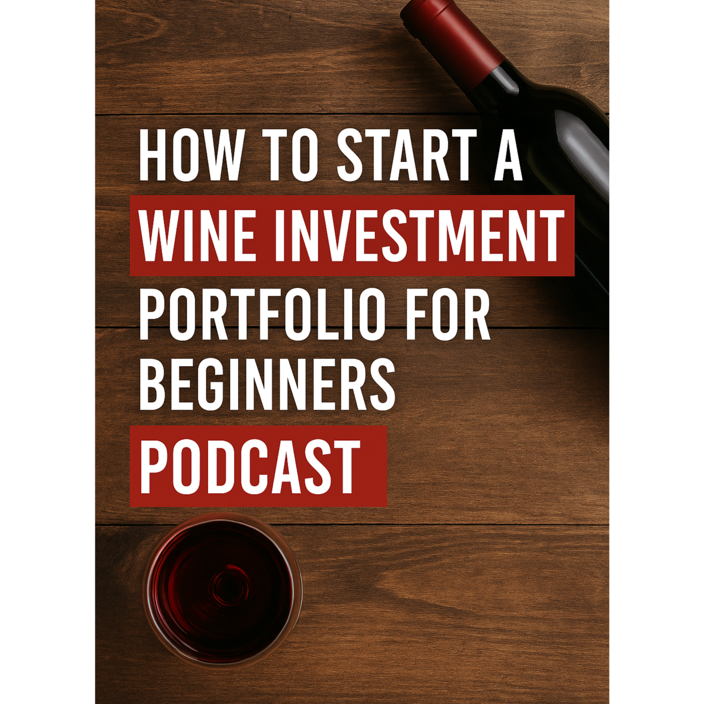 Everyday Wine and Design
