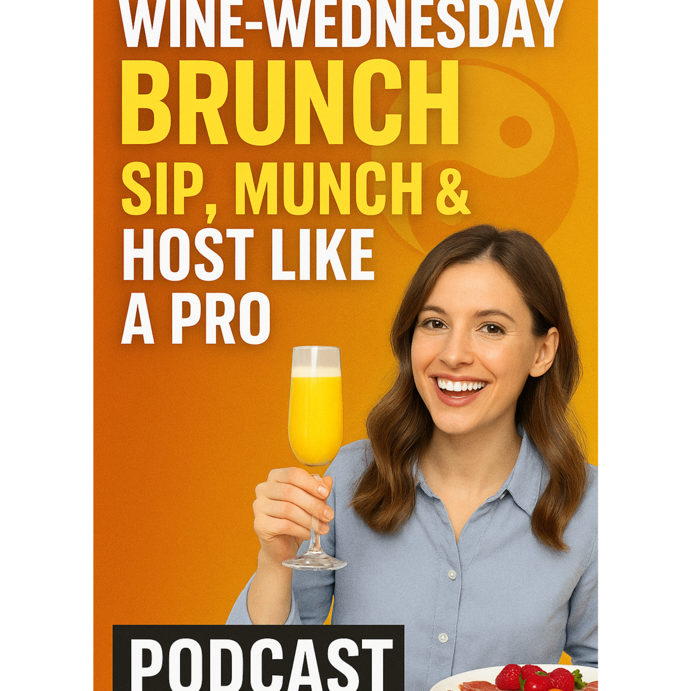 Everyday Wine and Design