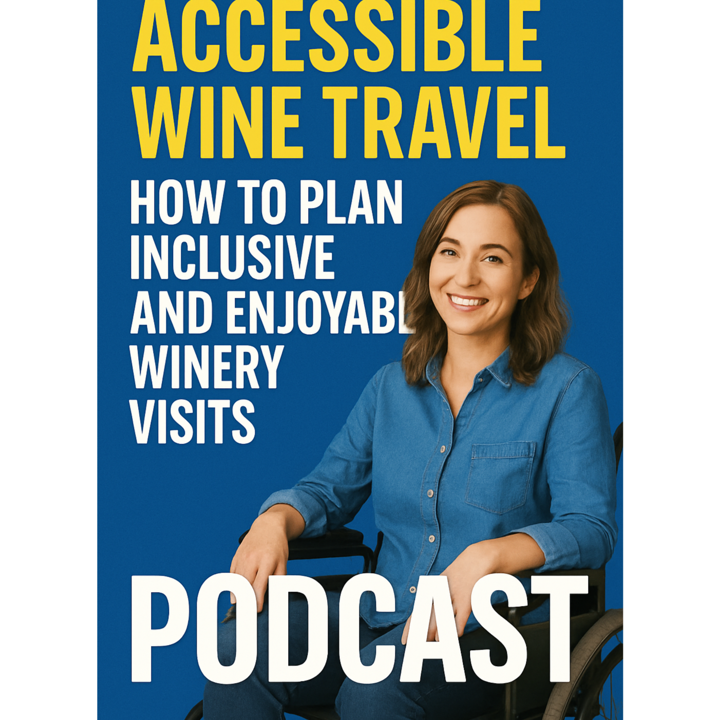Everyday Wine and Design