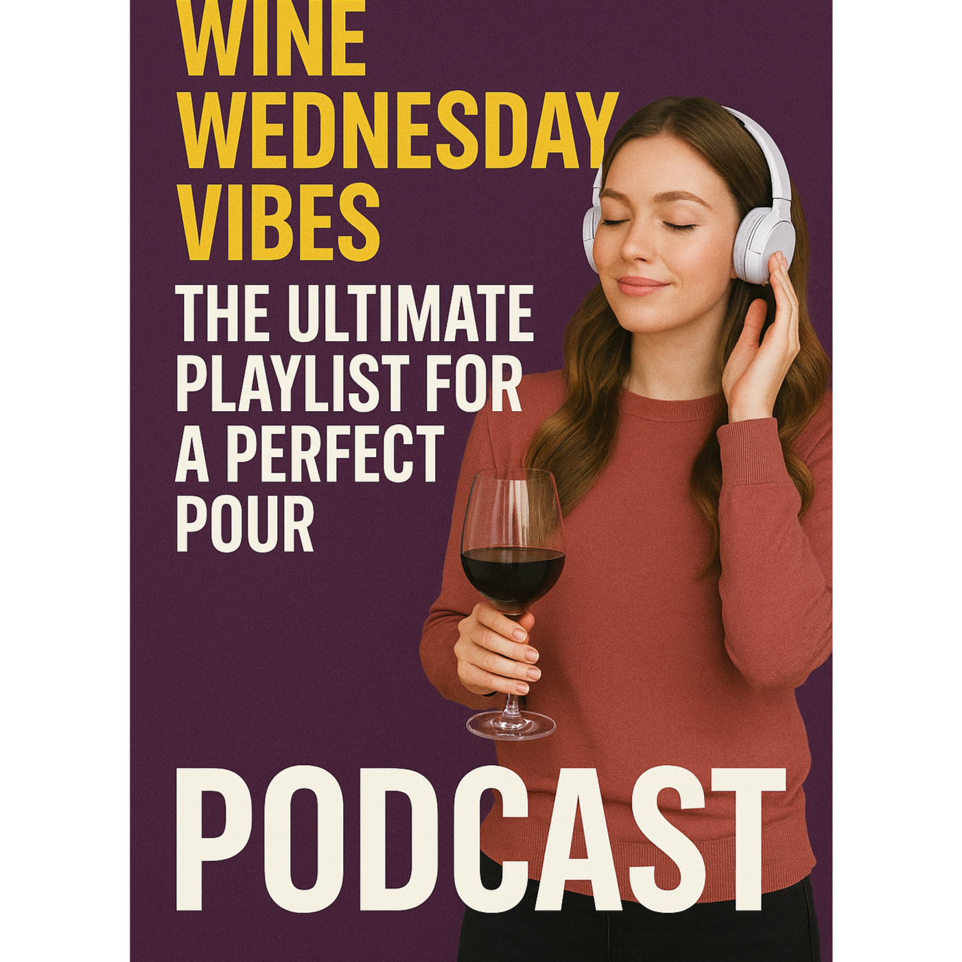 Everyday Wine and Design