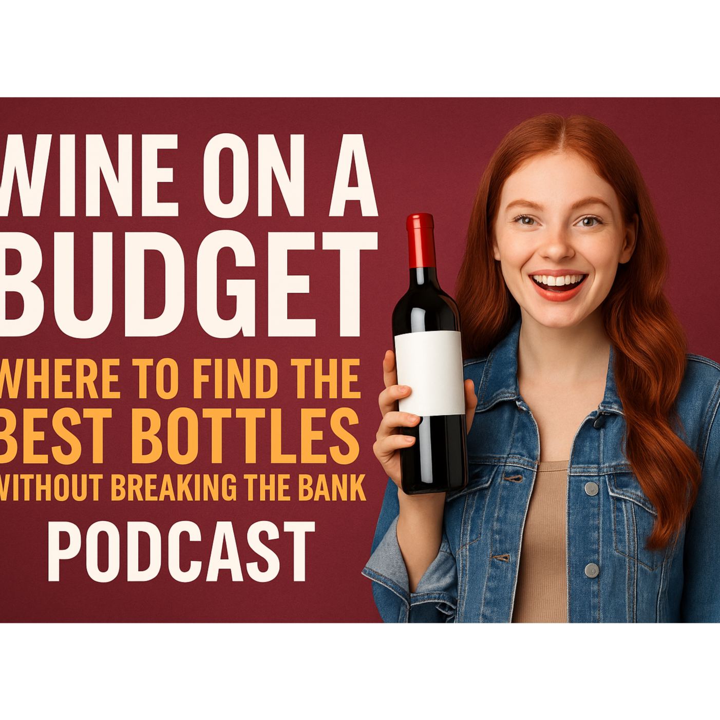 Everyday Wine and Design