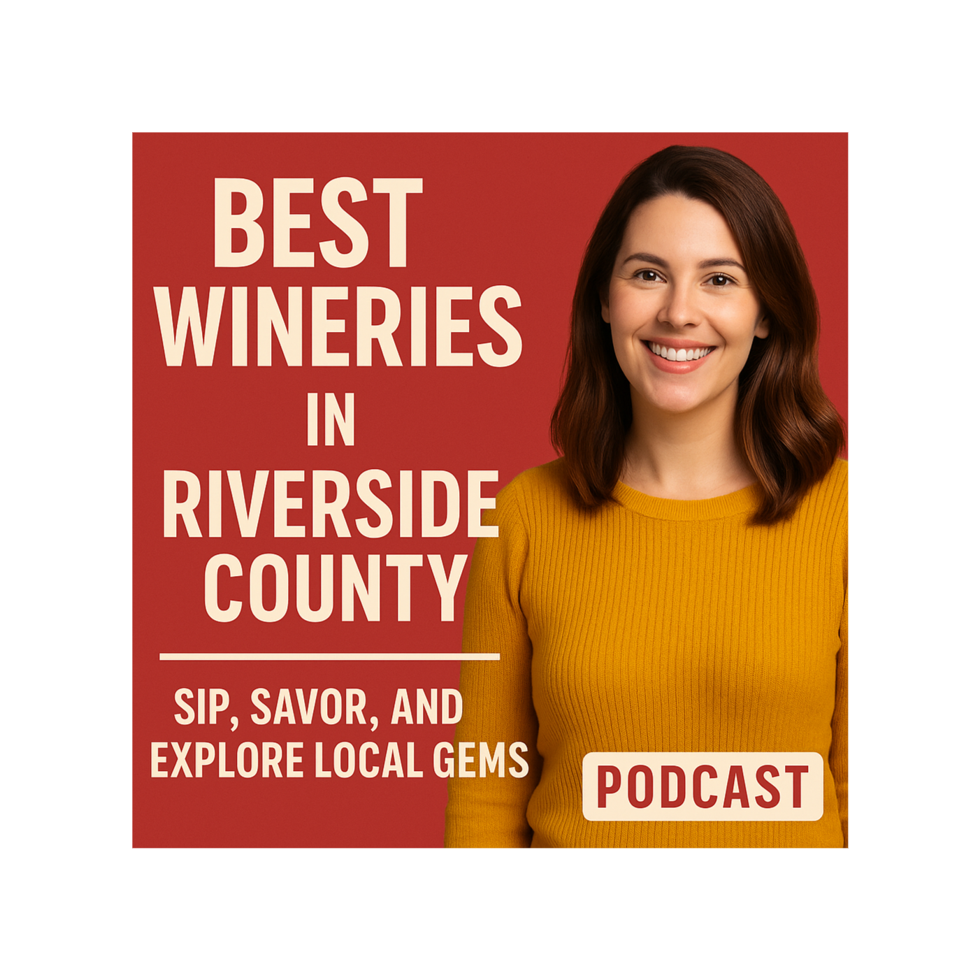 Everyday Wine and Design