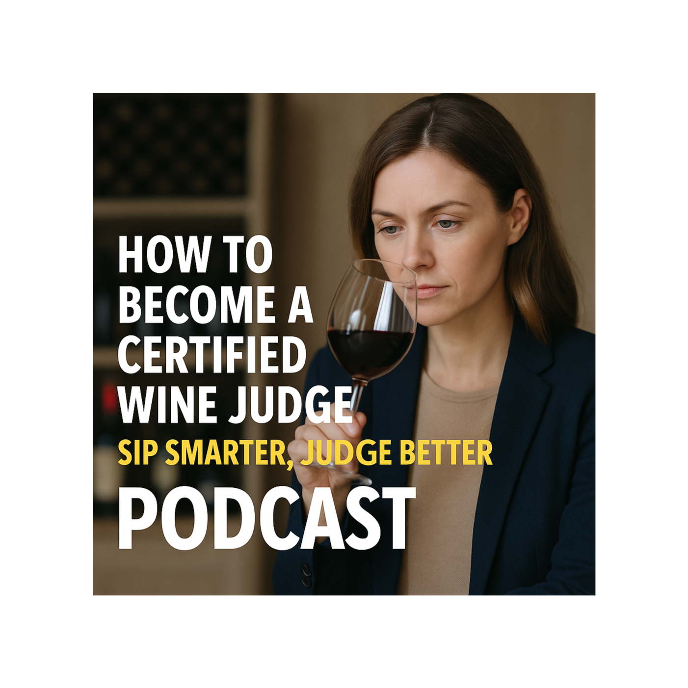 Everyday Wine and Design