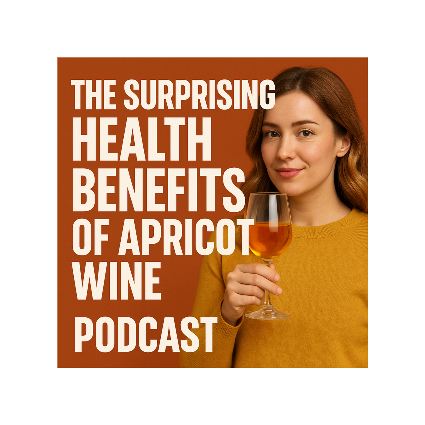 Everyday Wine and Design