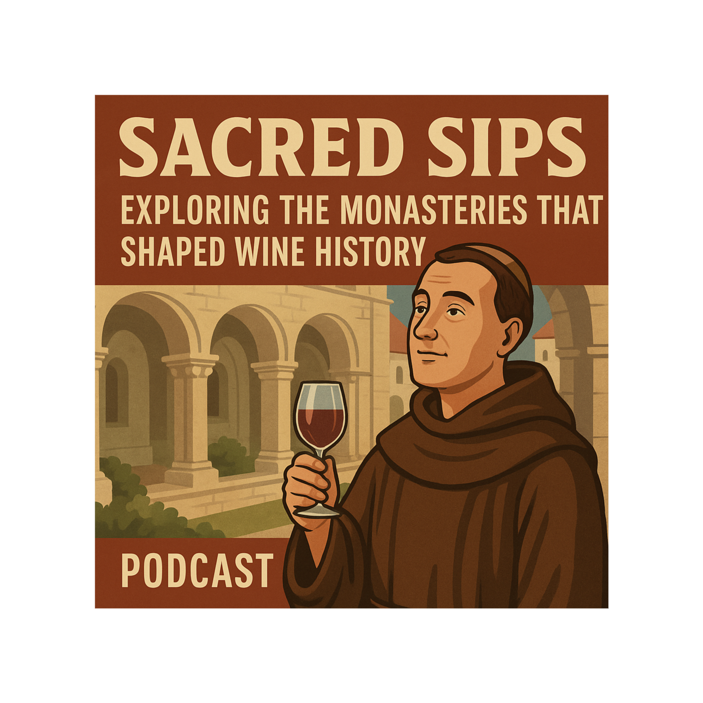 Everyday Wine and Design